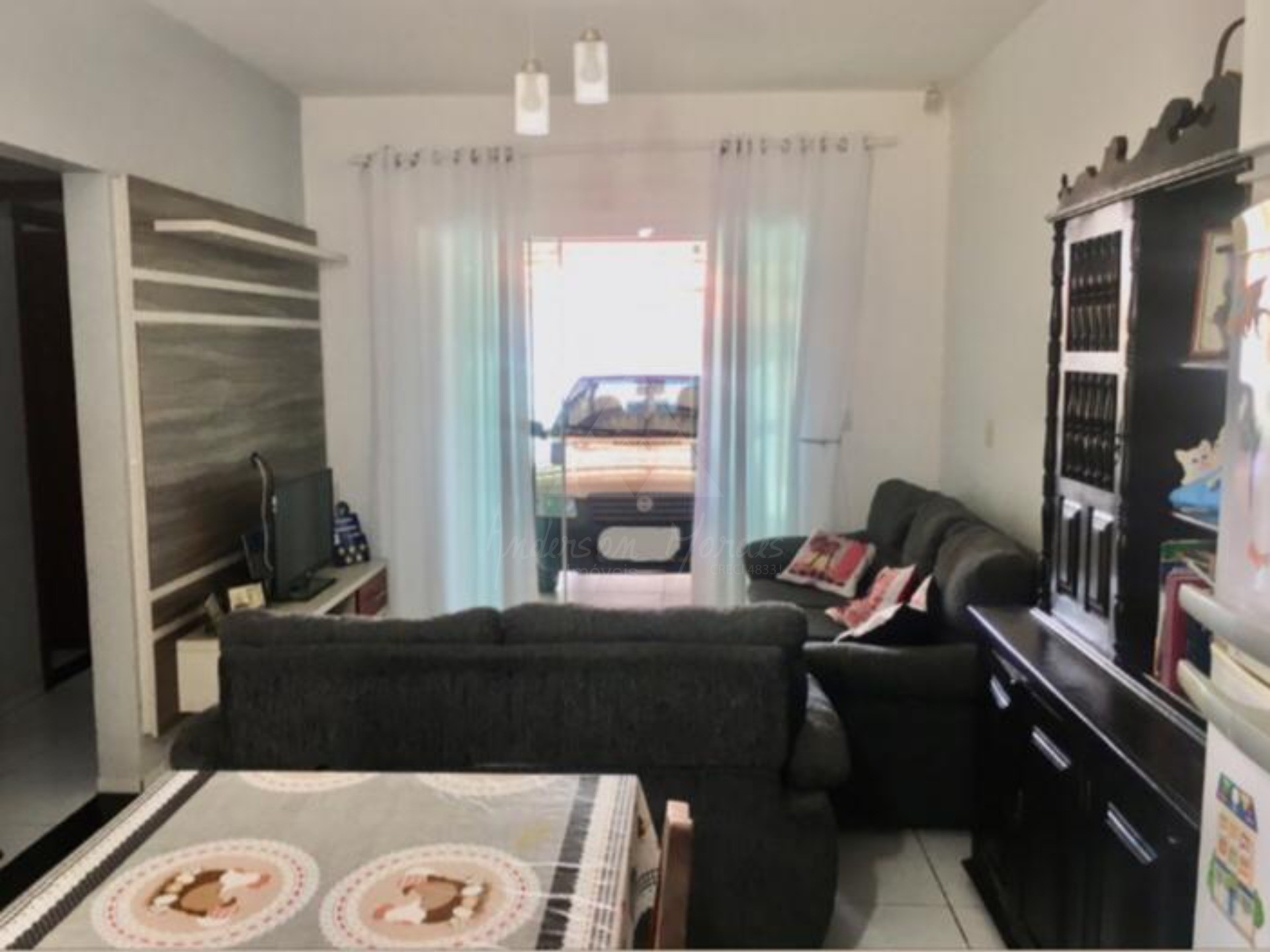 Casa, 2 quartos, 118 m² - Foto 7