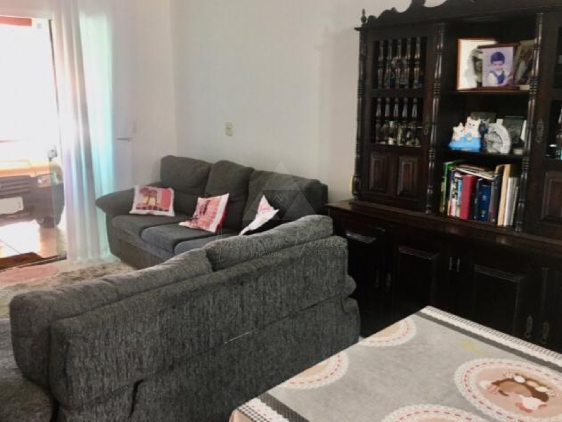 Casa, 2 quartos, 118 m² - Foto 8