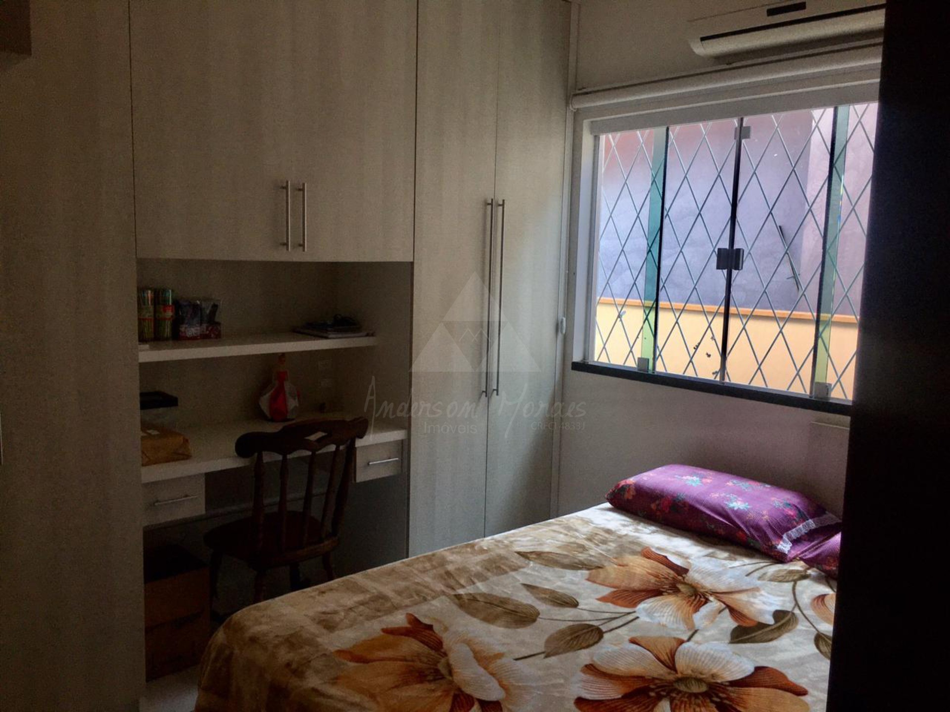 Casa, 2 quartos, 118 m² - Foto 9