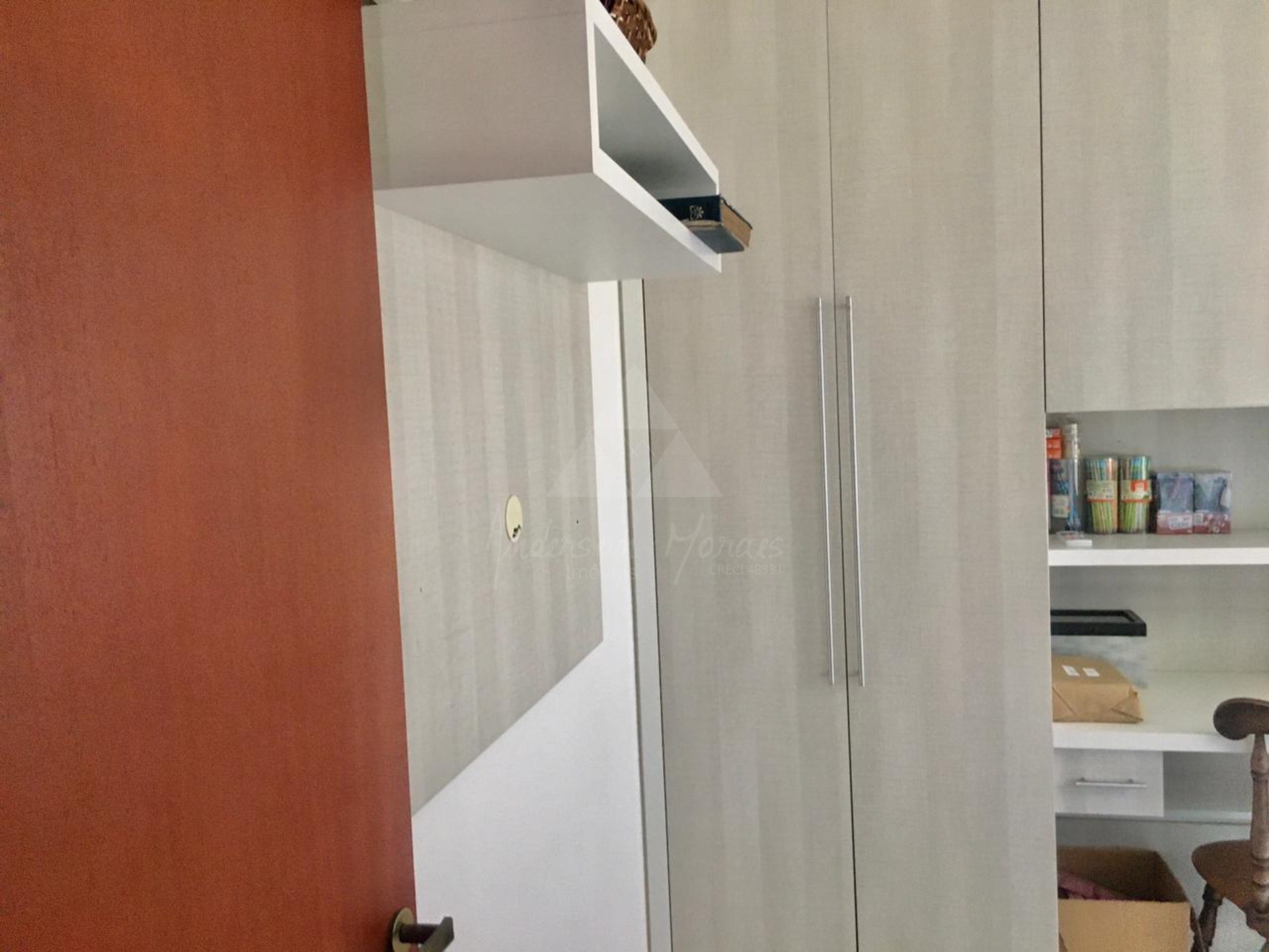 Casa, 2 quartos, 118 m² - Foto 10