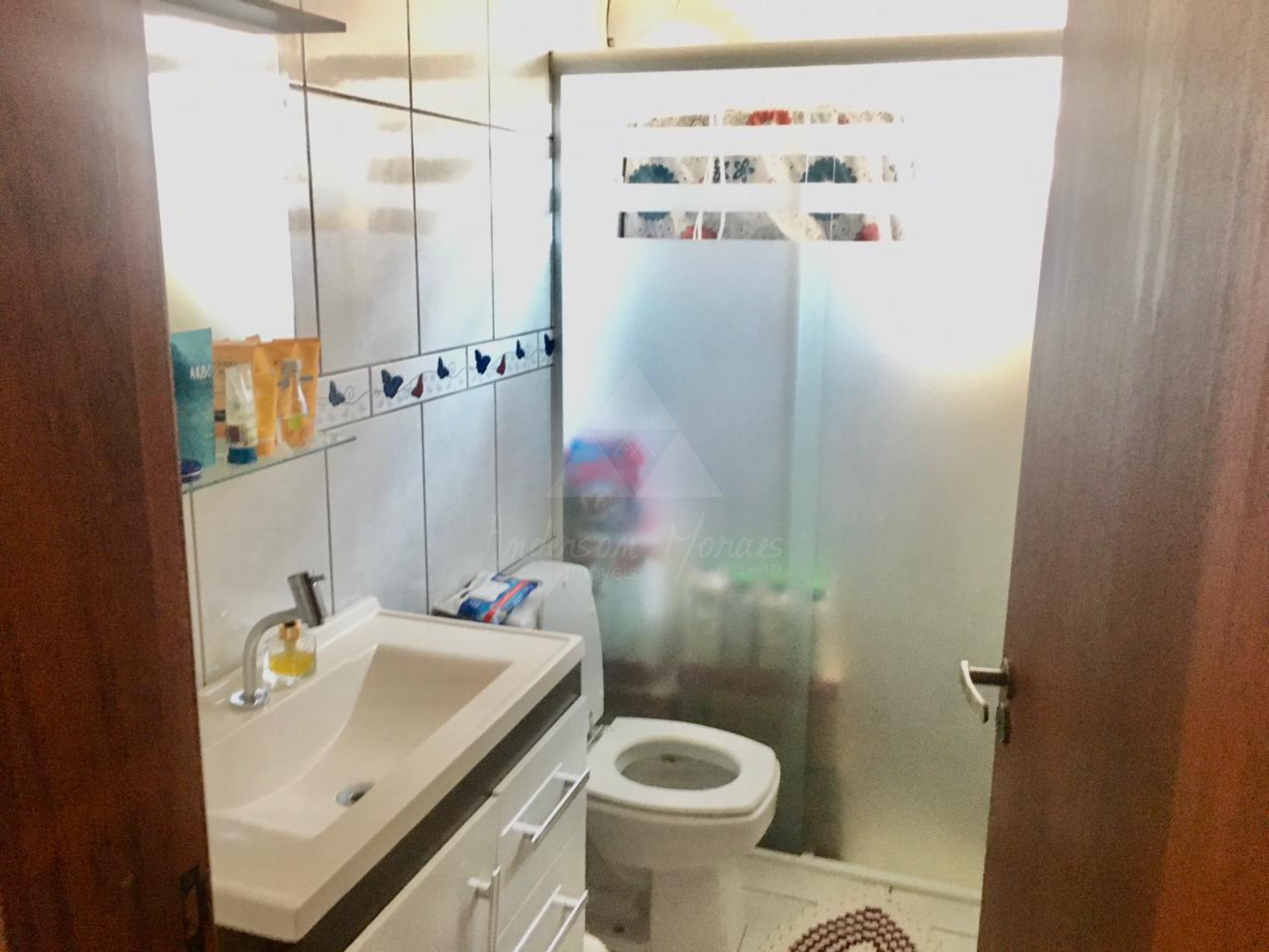 Casa, 2 quartos, 118 m² - Foto 11