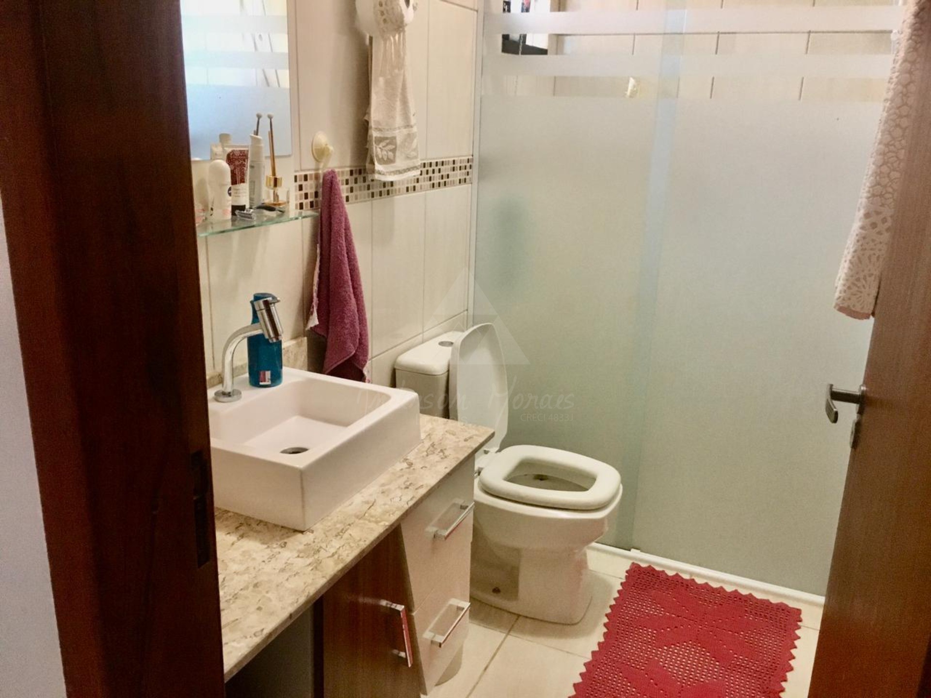 Casa, 2 quartos, 118 m² - Foto 14