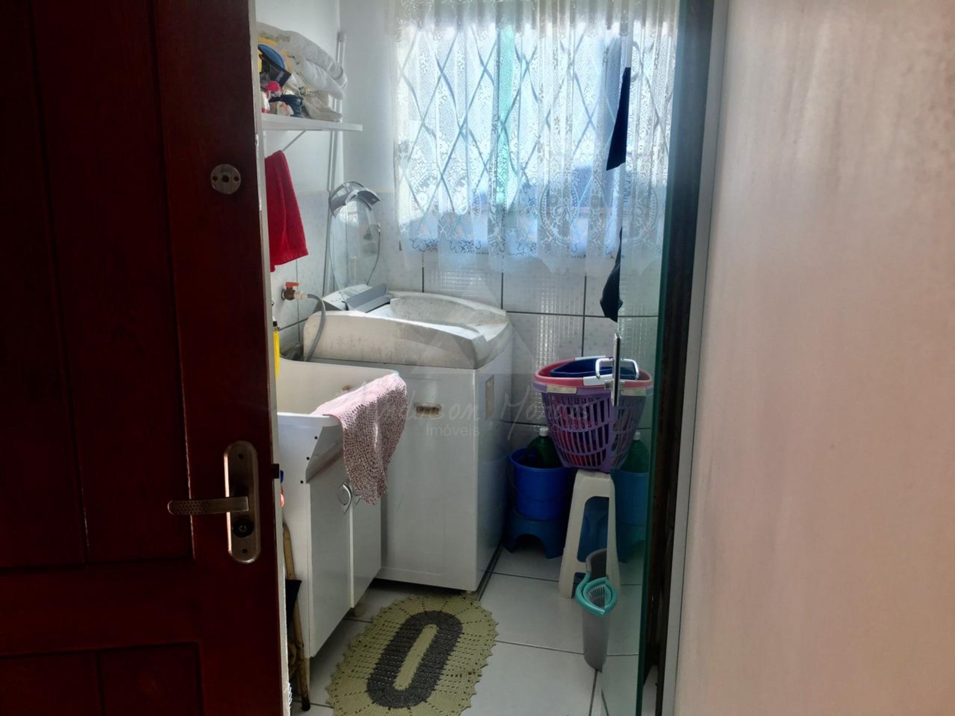 Casa, 2 quartos, 118 m² - Foto 15