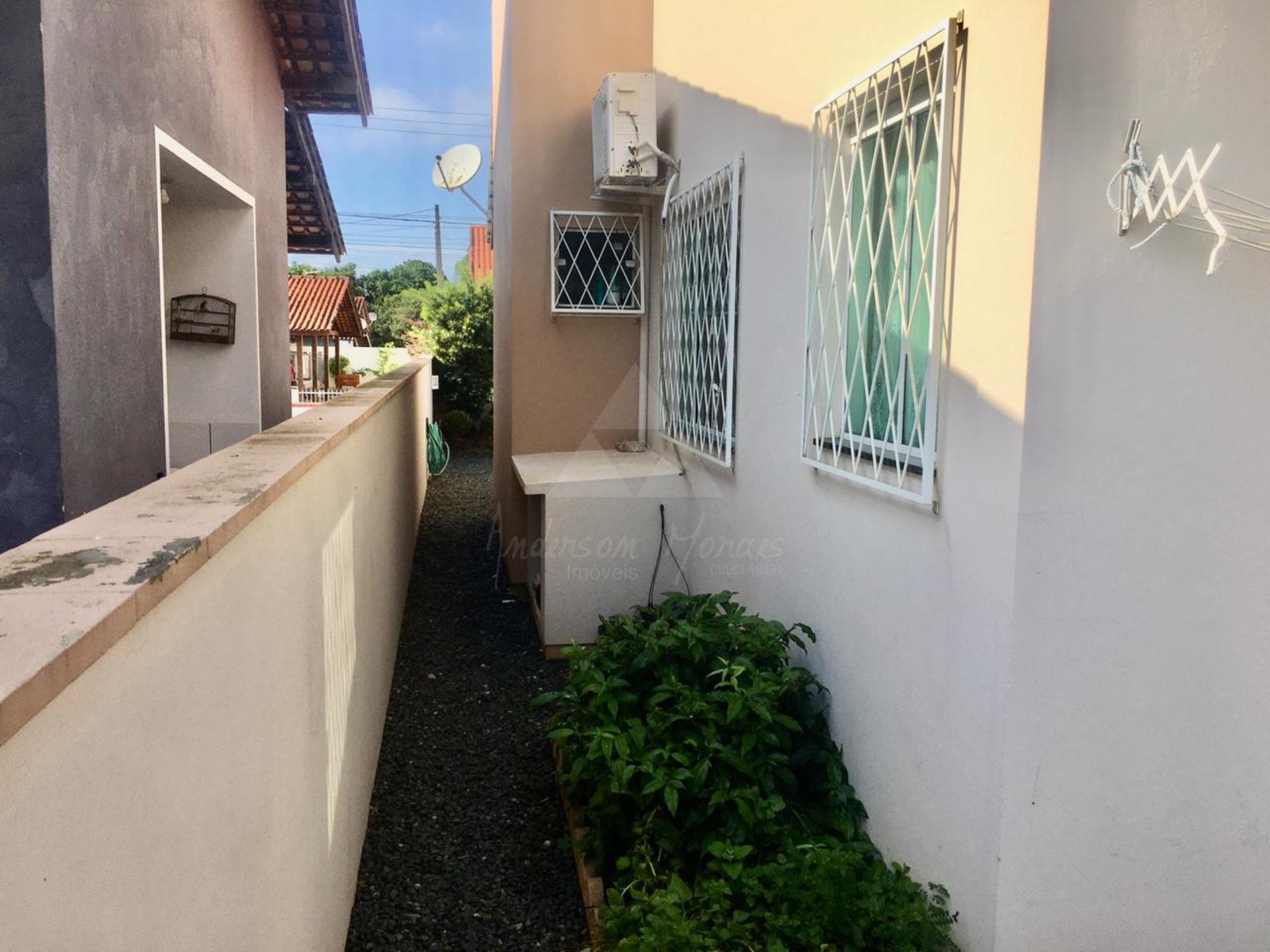 Casa, 2 quartos, 118 m² - Foto 17