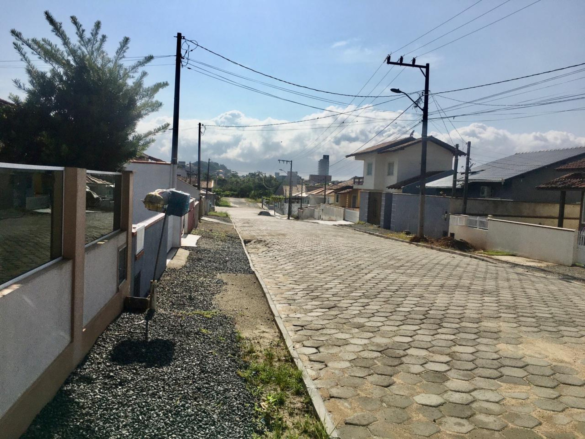 Casa, 2 quartos, 118 m² - Foto 19