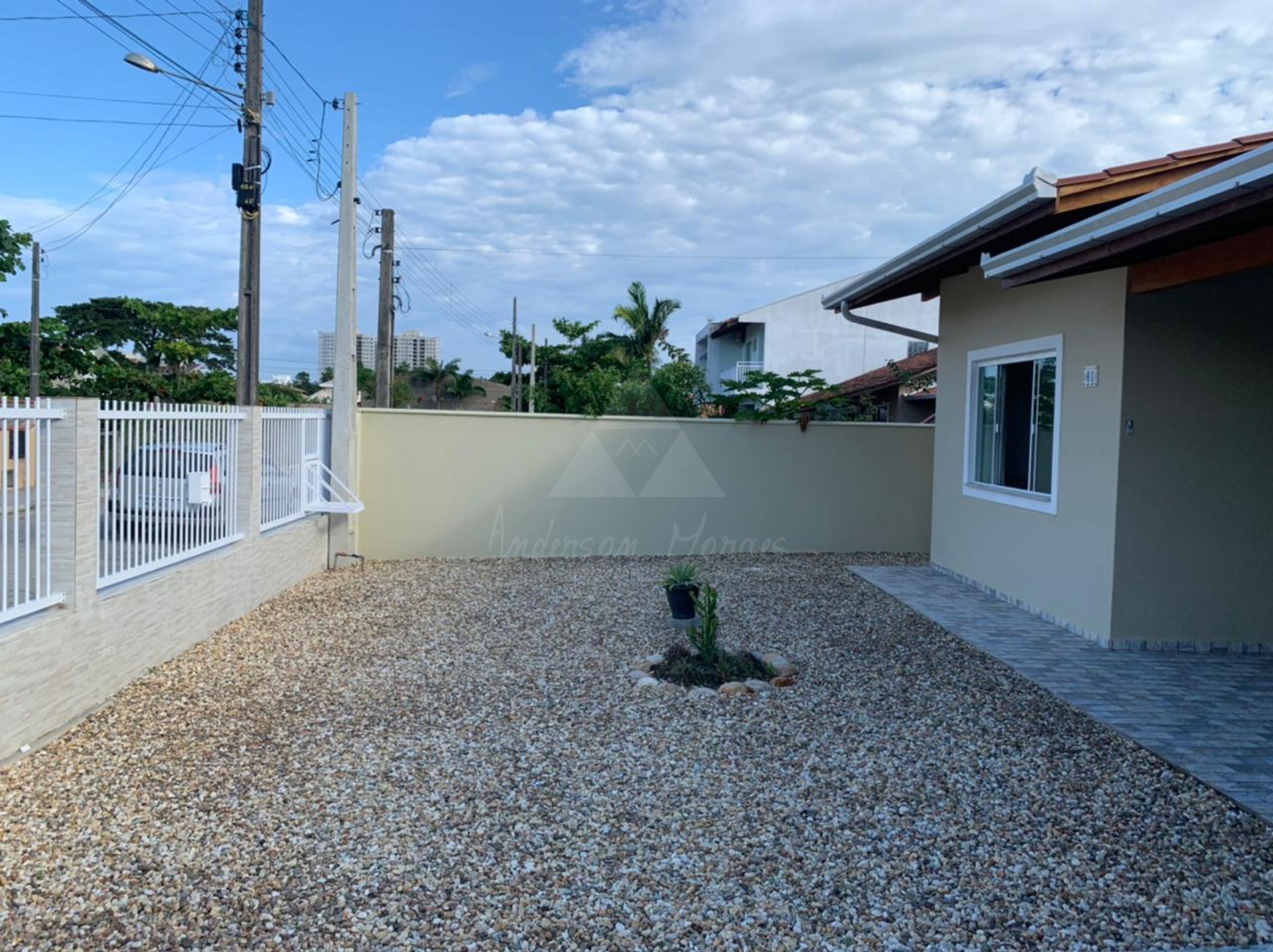 Casa, 2 quartos, 58 m² - Foto 4