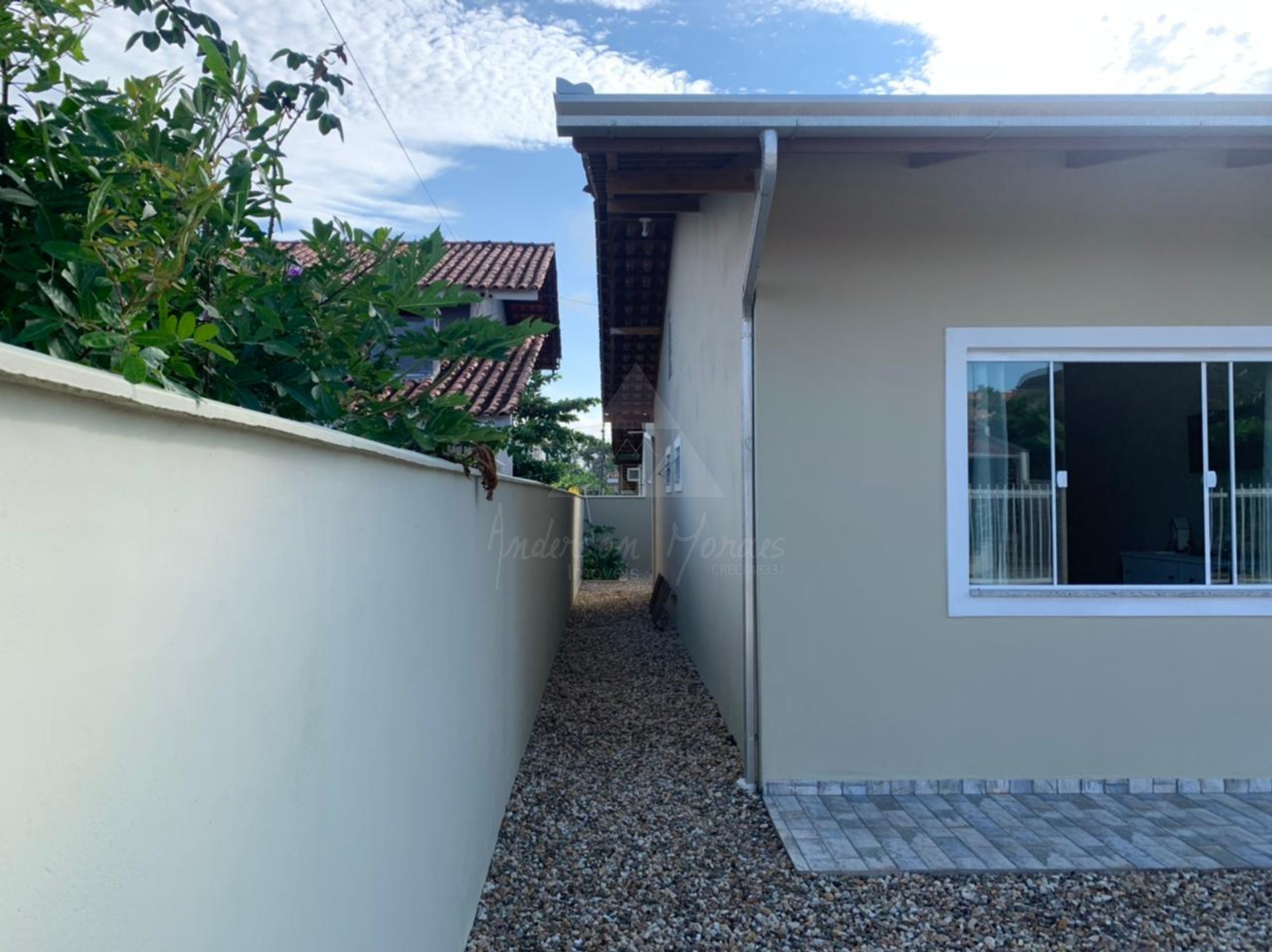 Casa, 2 quartos, 58 m² - Foto 6