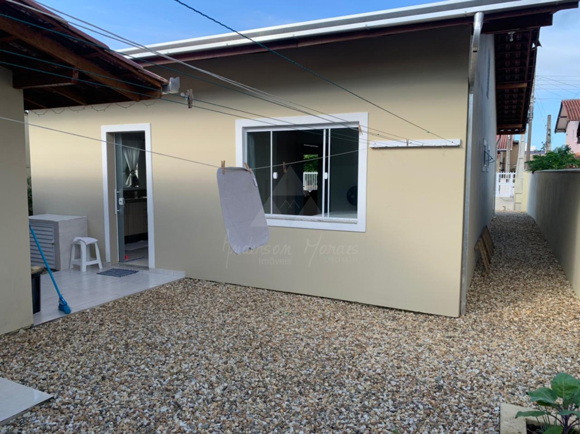 Casa, 2 quartos, 58 m² - Foto 11