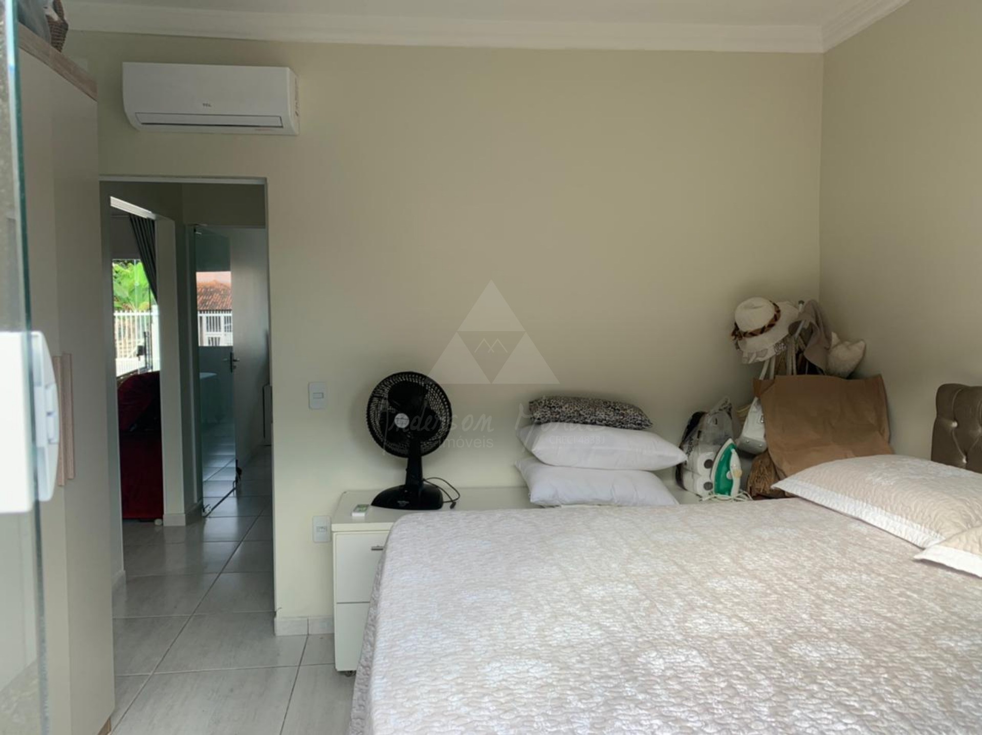 Casa, 2 quartos, 58 m² - Foto 13