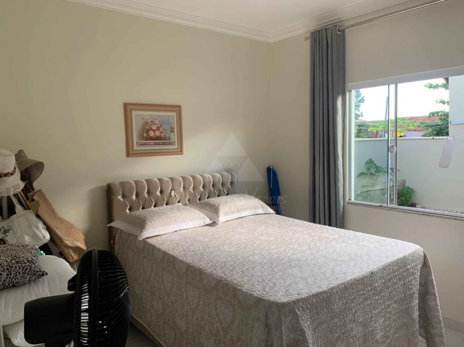 Casa, 2 quartos, 58 m² - Foto 15