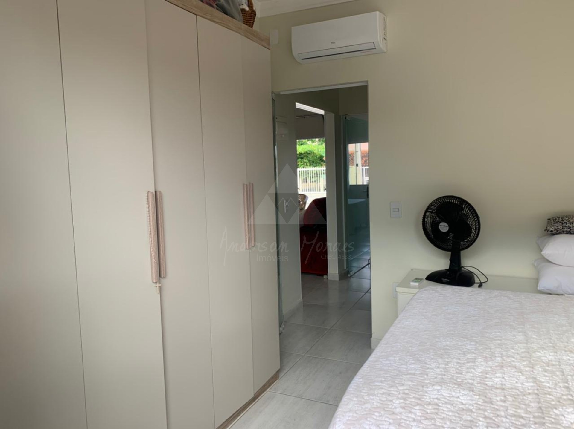 Casa, 2 quartos, 58 m² - Foto 16