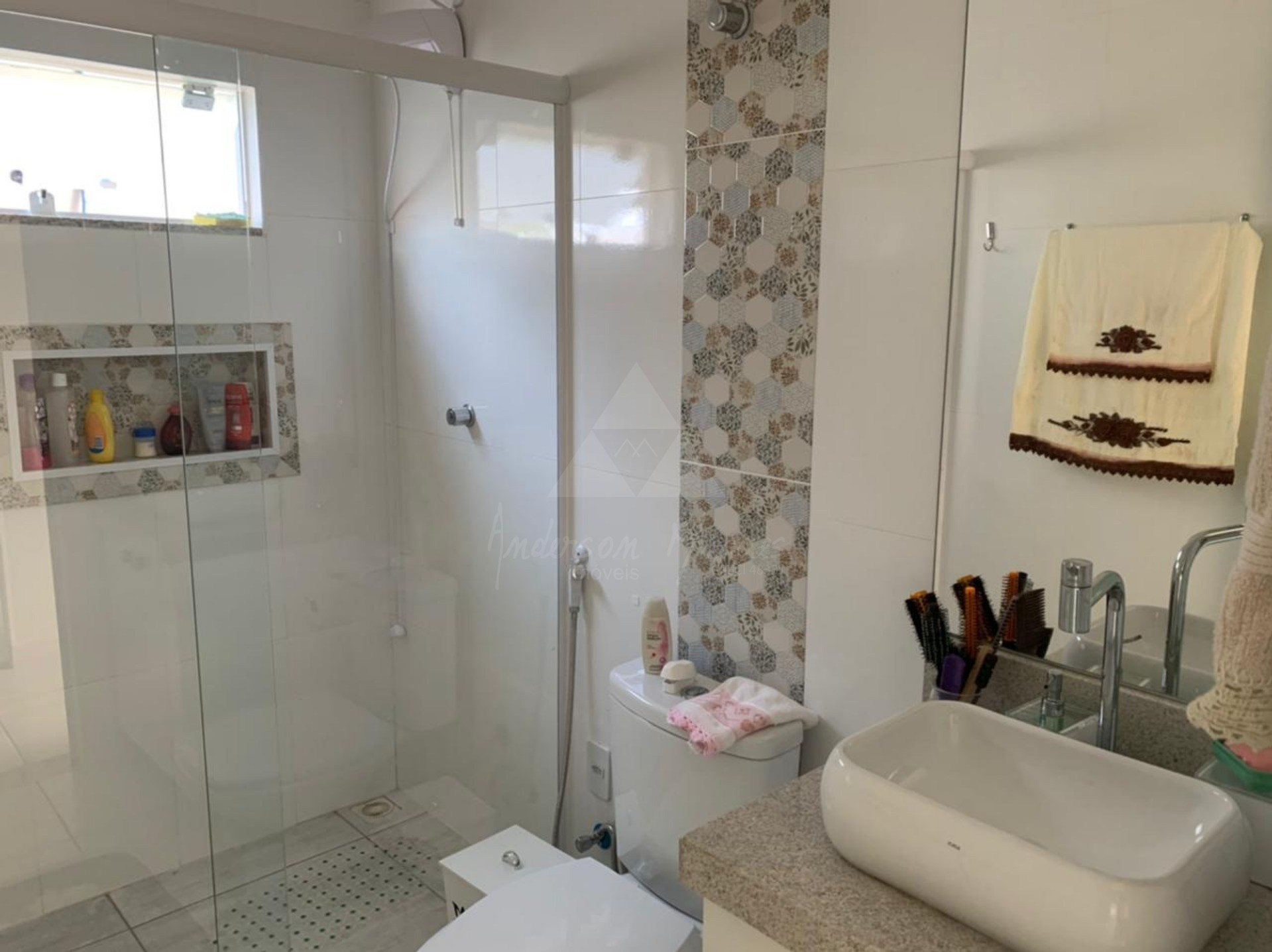 Casa, 2 quartos, 58 m² - Foto 17