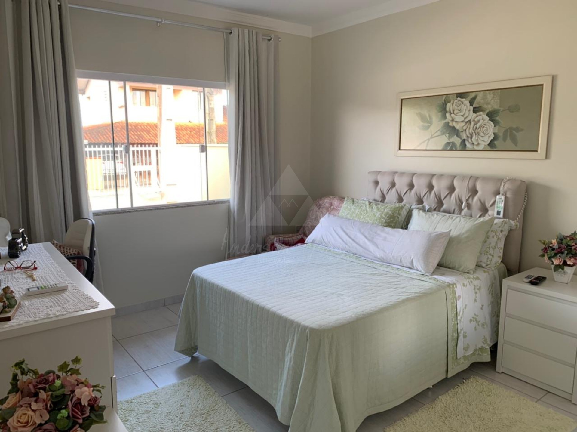 Casa, 2 quartos, 58 m² - Foto 18