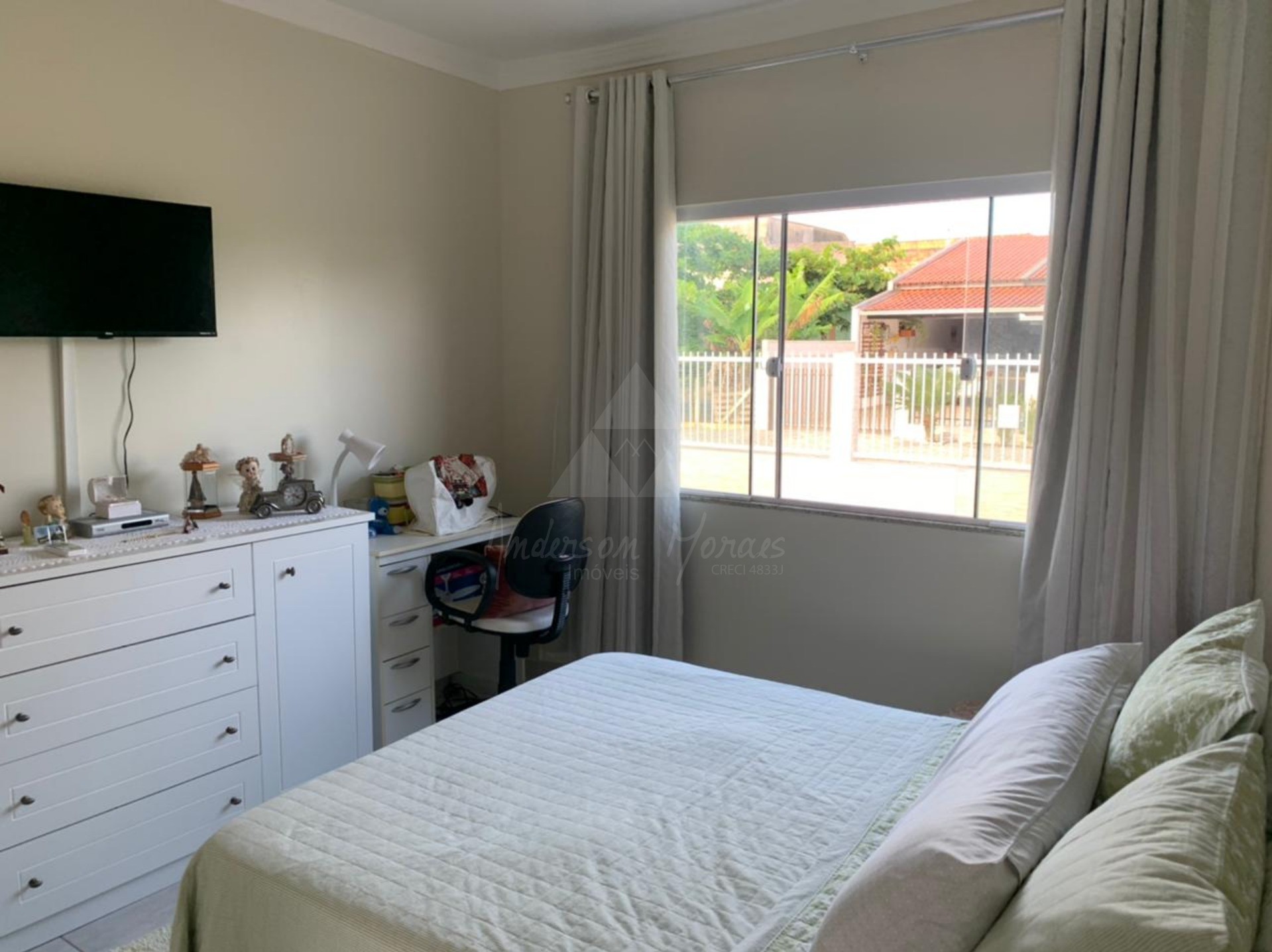 Casa, 2 quartos, 58 m² - Foto 20