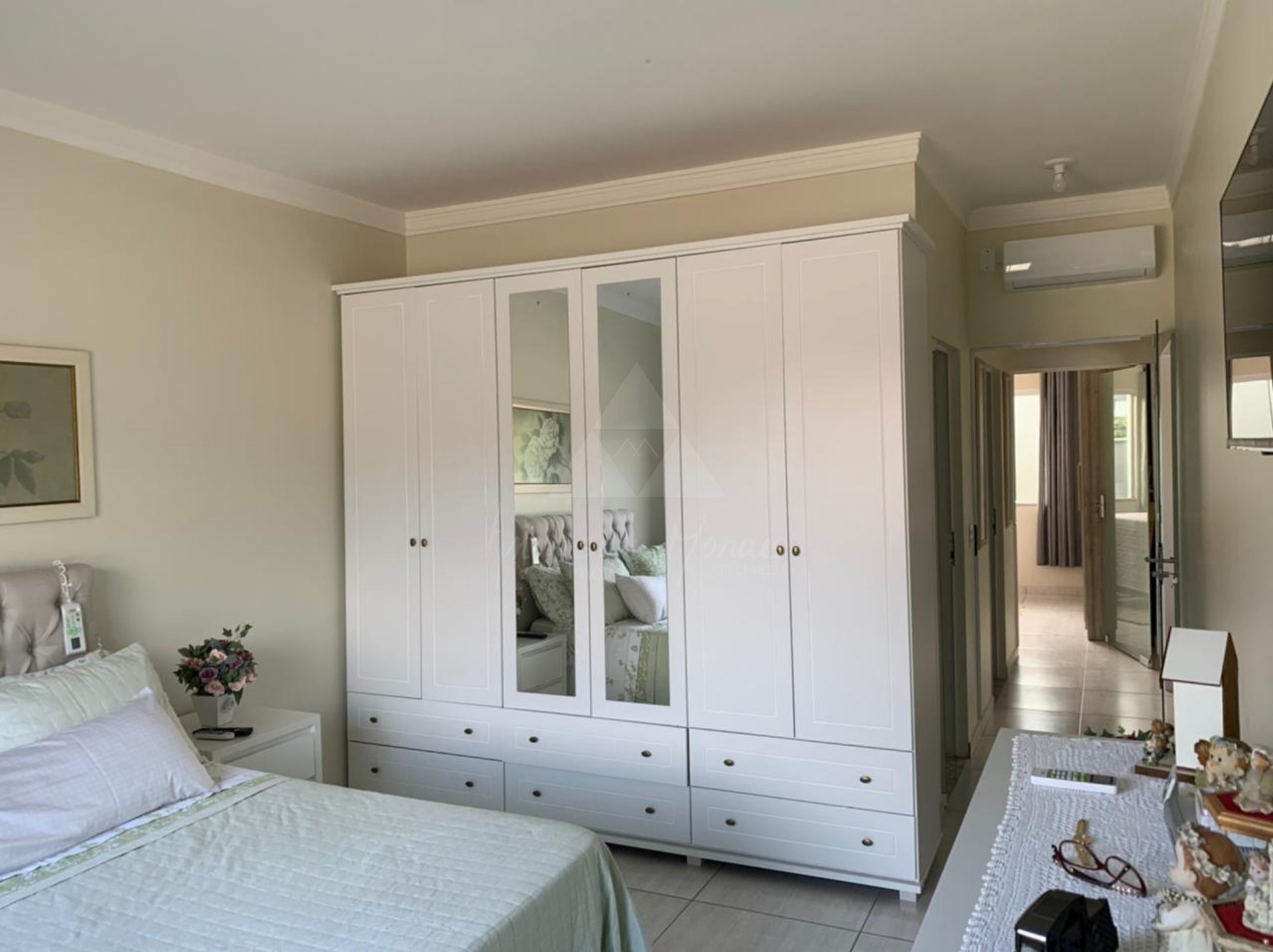 Casa, 2 quartos, 58 m² - Foto 21