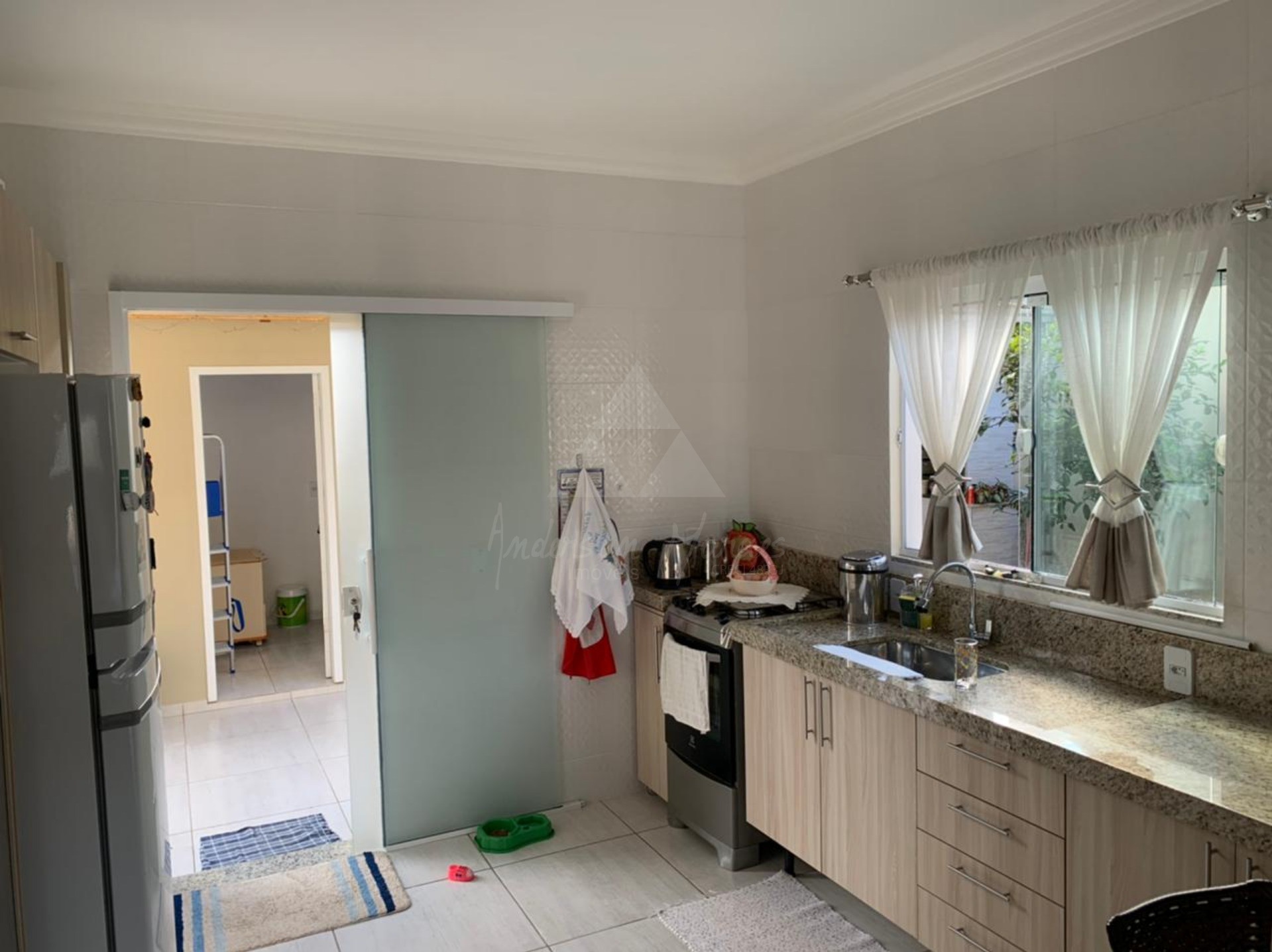 Casa, 2 quartos, 58 m² - Foto 23