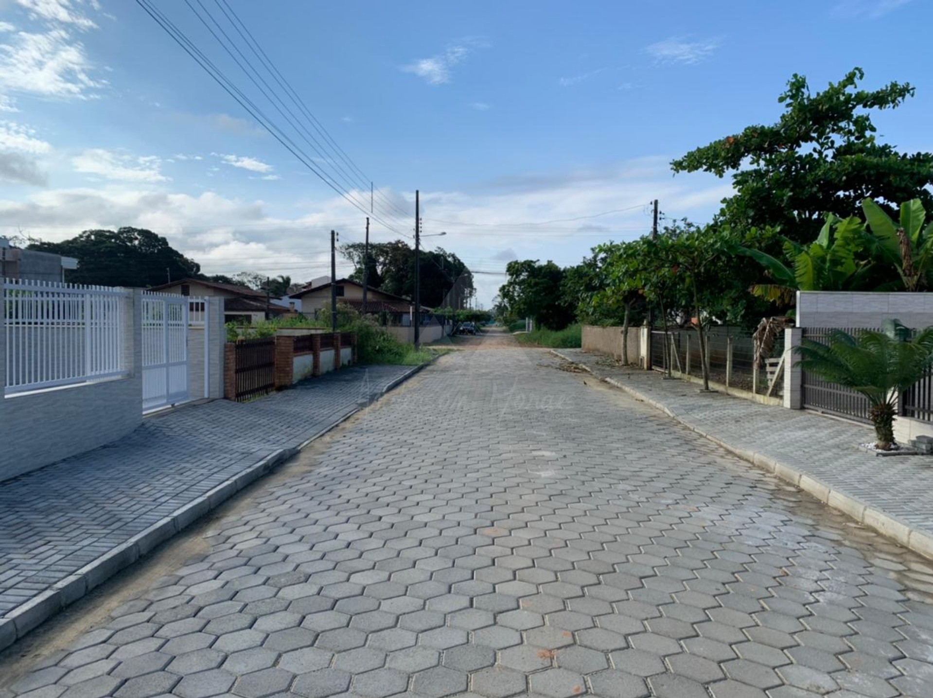 Casa, 2 quartos, 58 m² - Foto 32