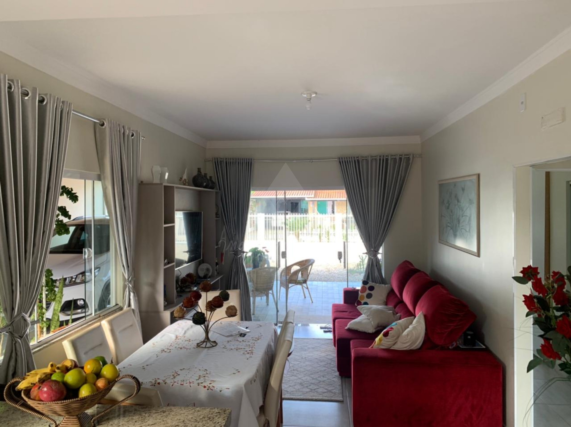 Casa, 2 quartos, 58 m² - Foto 25