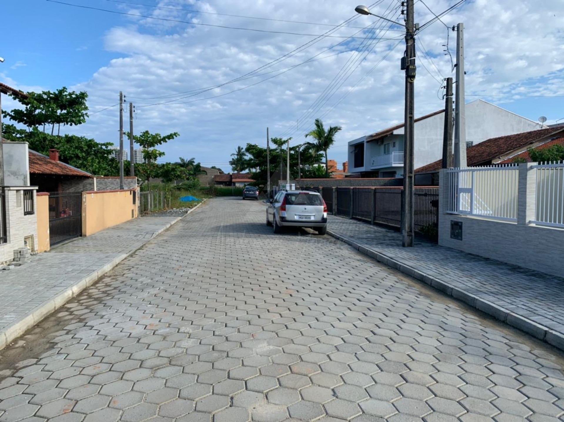 Casa, 2 quartos, 58 m² - Foto 31