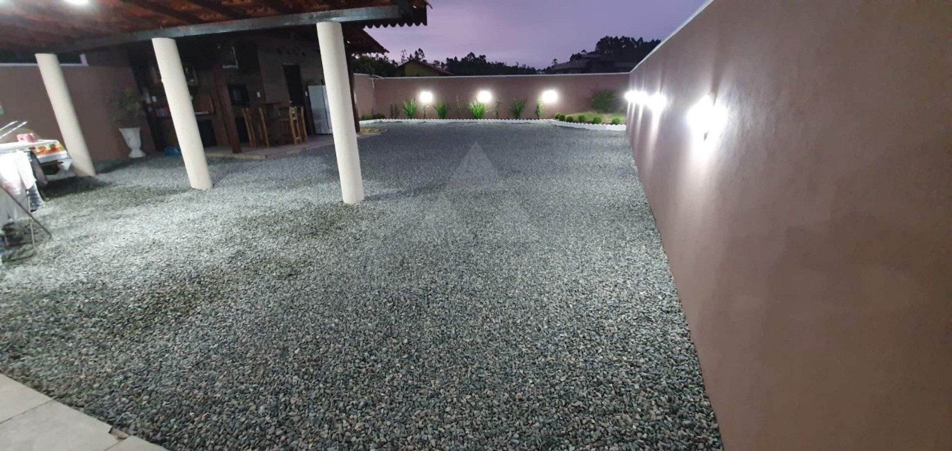 Casa, 2 quartos, 72 m² - Foto 5