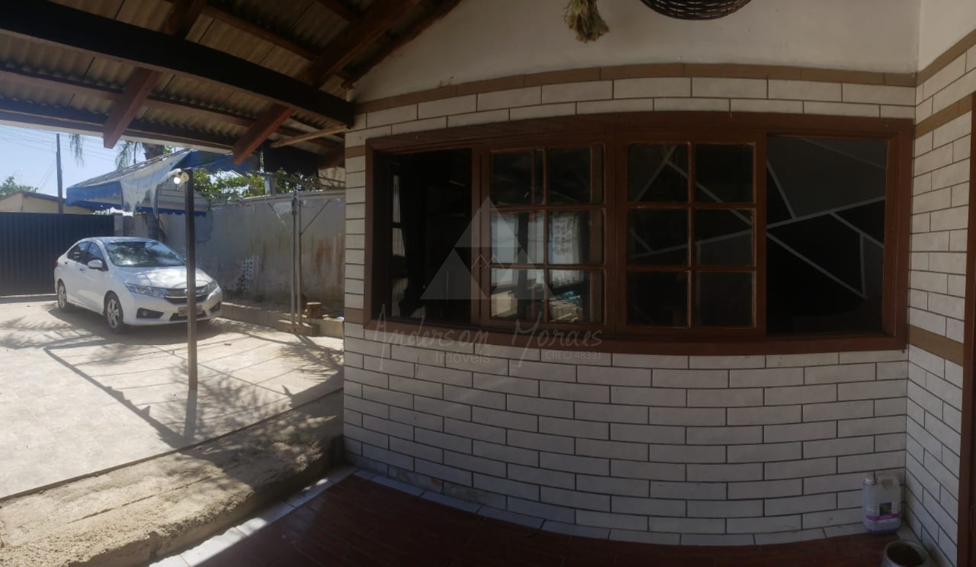 Casa, 2 quartos, 100 m² - Foto 4