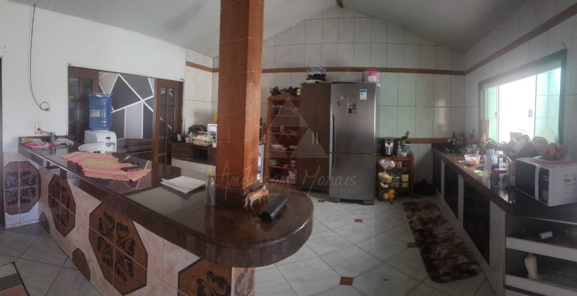 Casa, 2 quartos, 100 m² - Foto 8