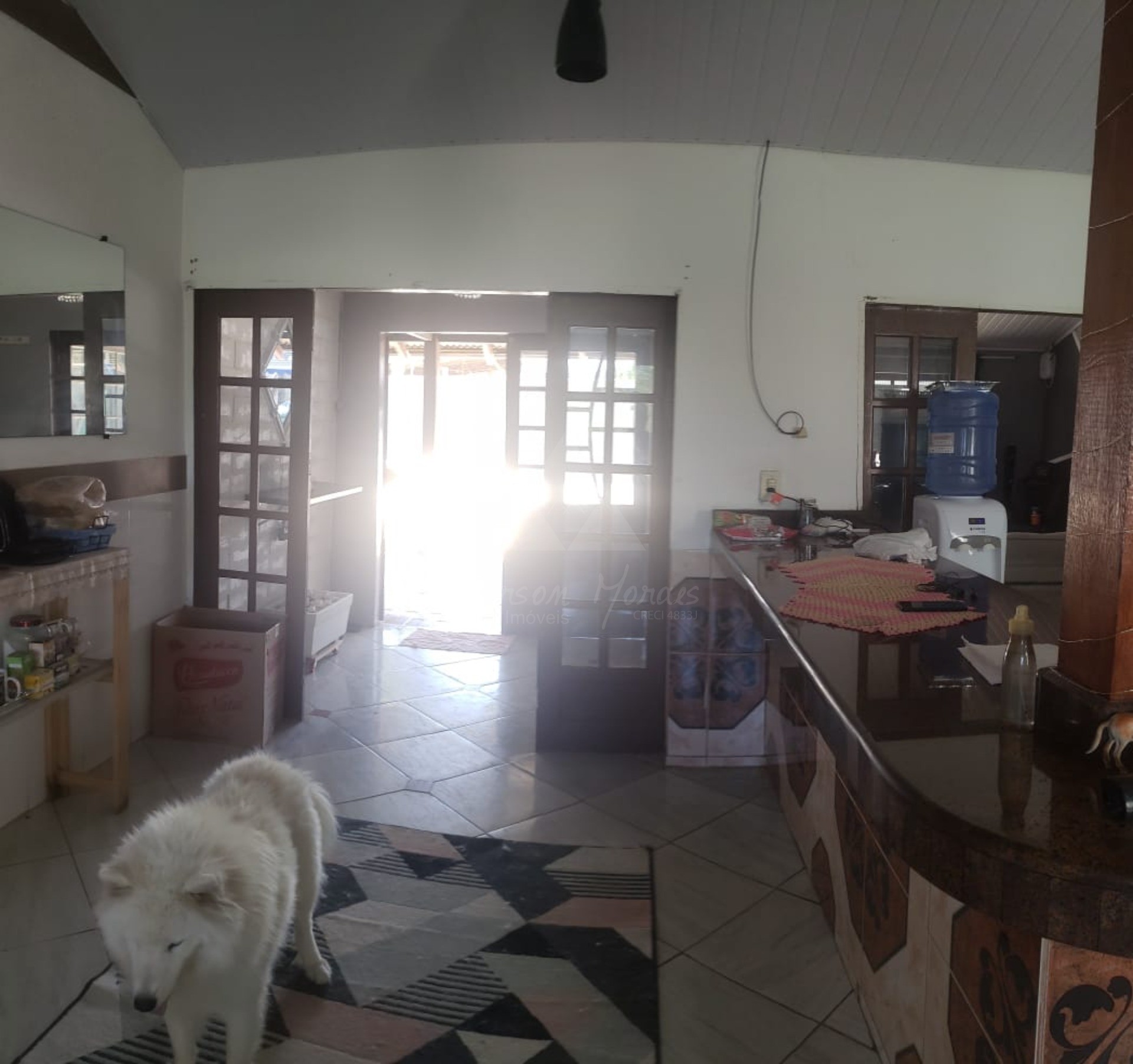 Casa, 2 quartos, 100 m² - Foto 9