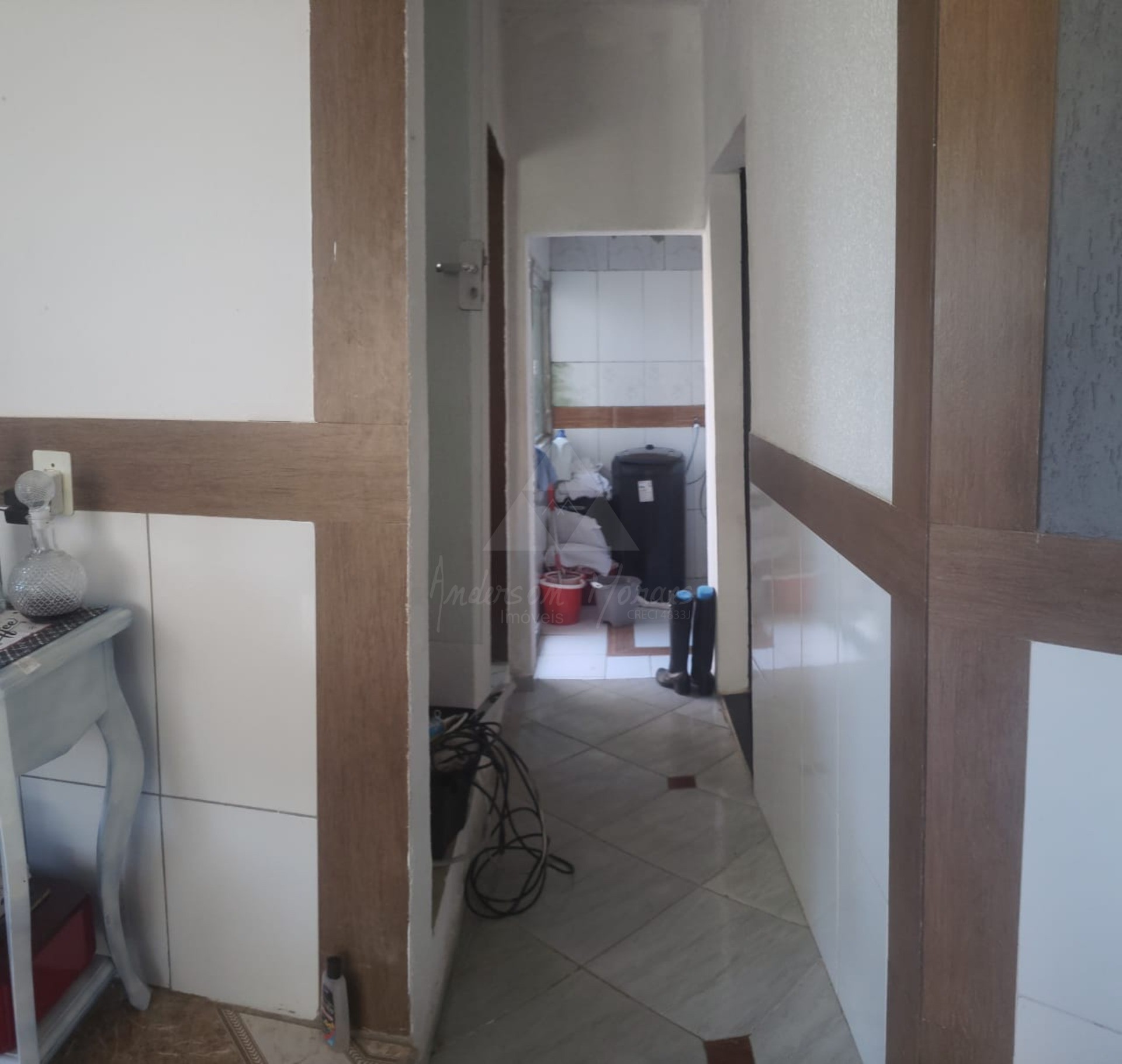 Casa, 2 quartos, 100 m² - Foto 10