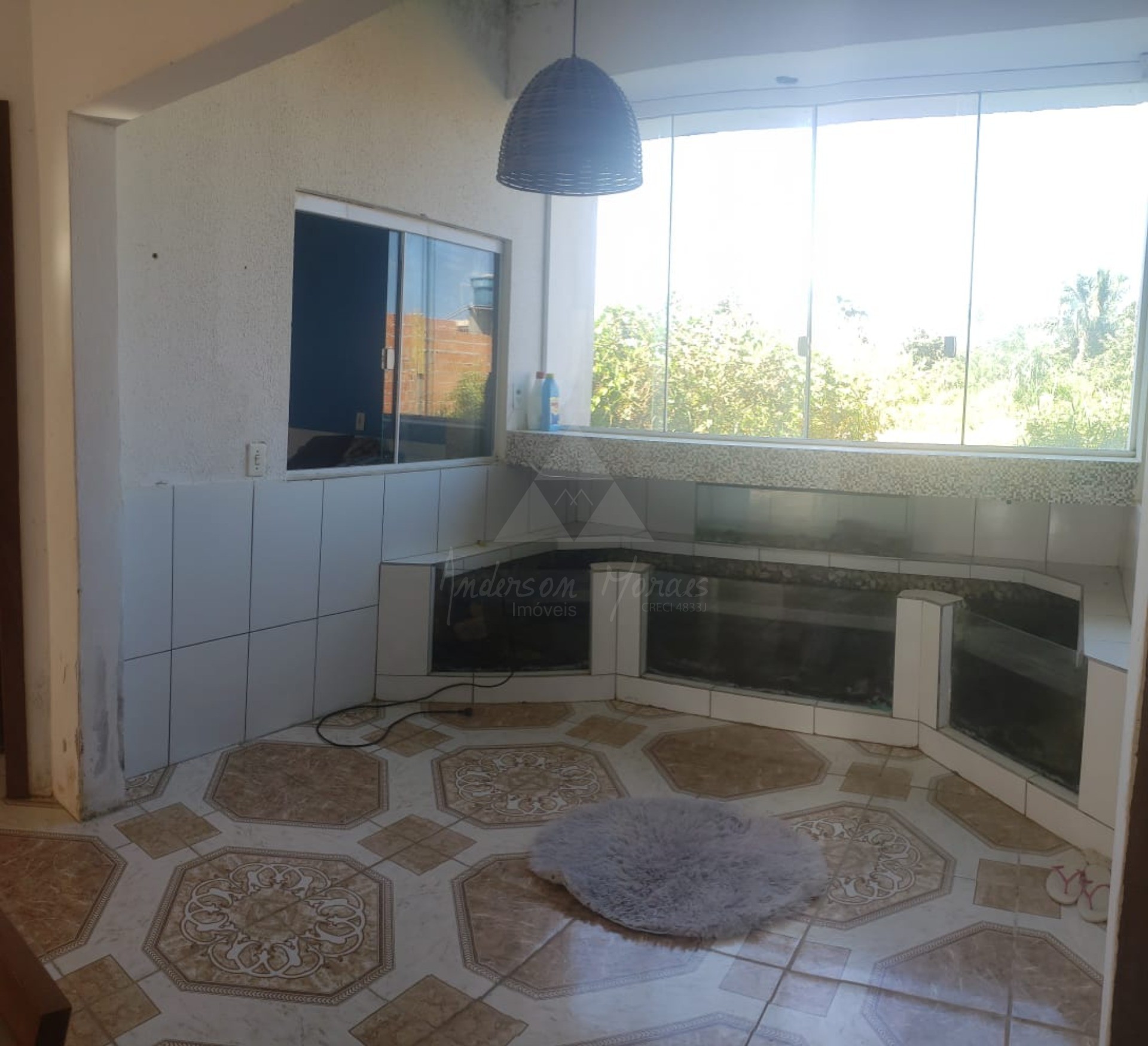 Casa, 2 quartos, 100 m² - Foto 12