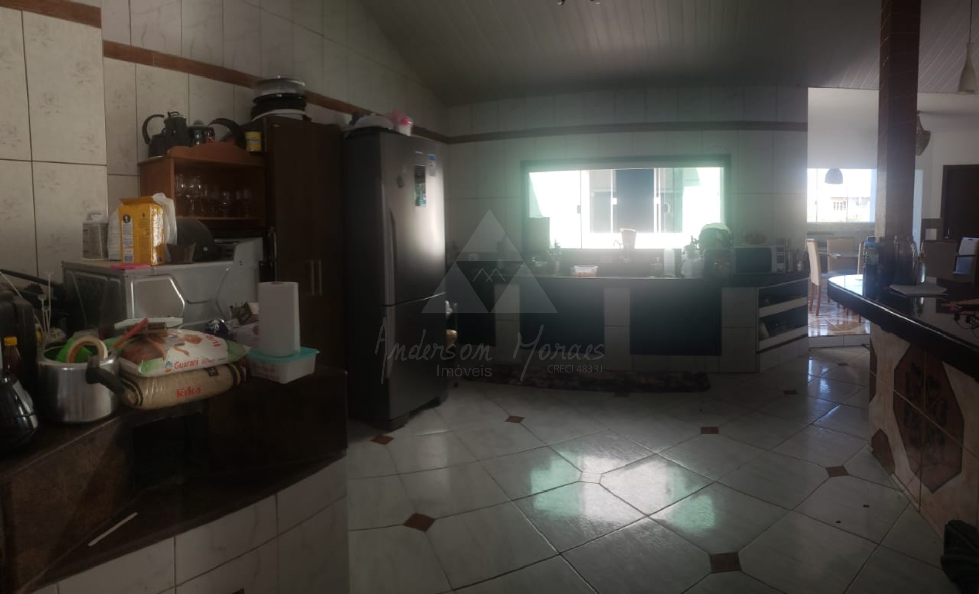 Casa, 2 quartos, 100 m² - Foto 13