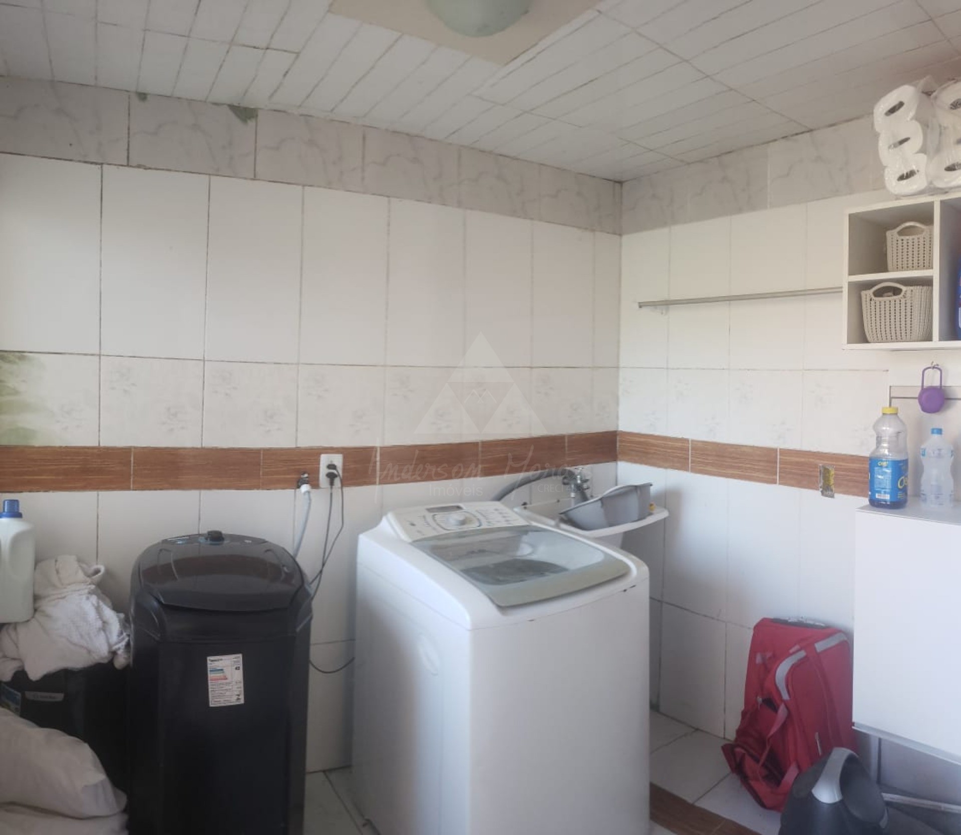 Casa, 2 quartos, 100 m² - Foto 14