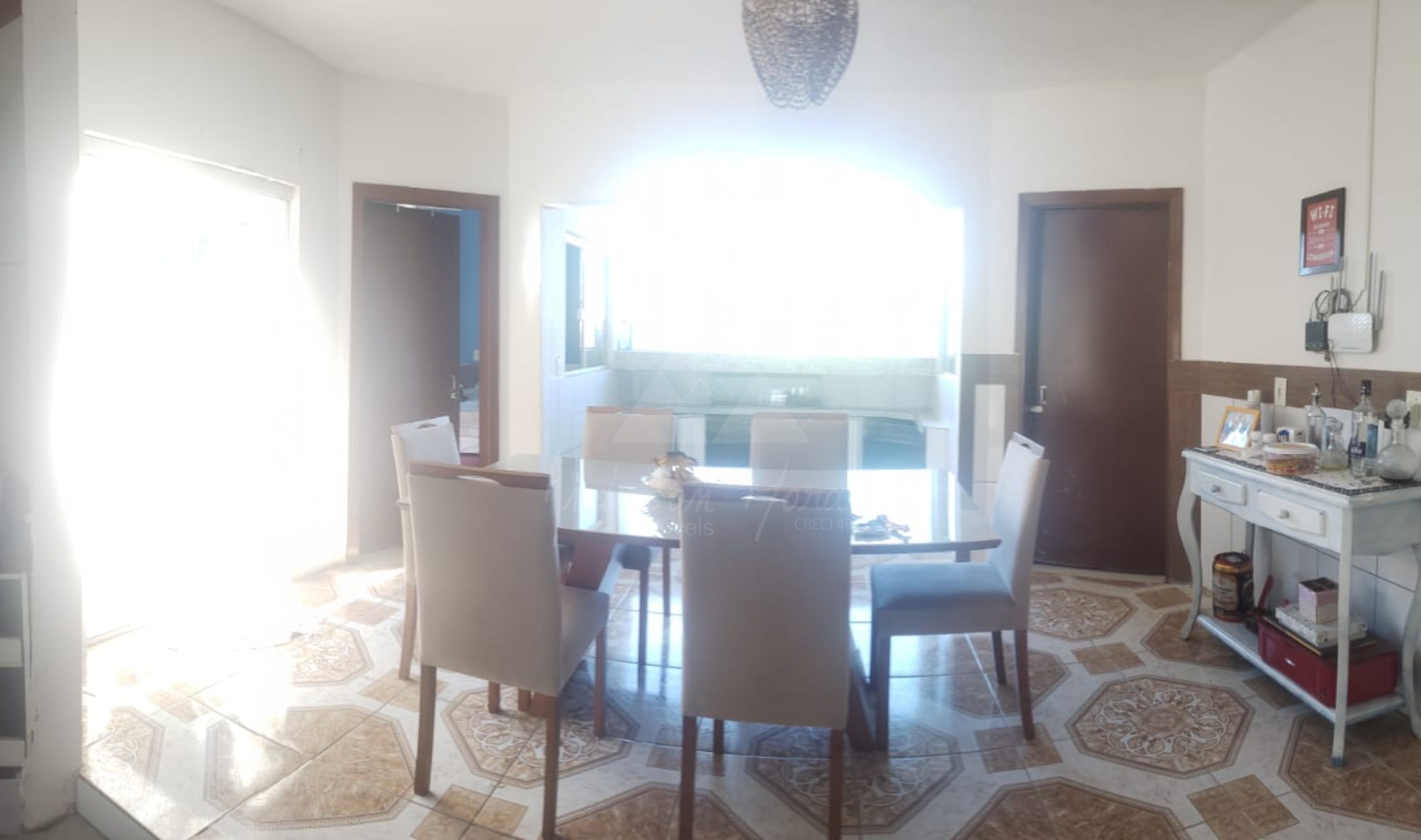 Casa, 2 quartos, 100 m² - Foto 15