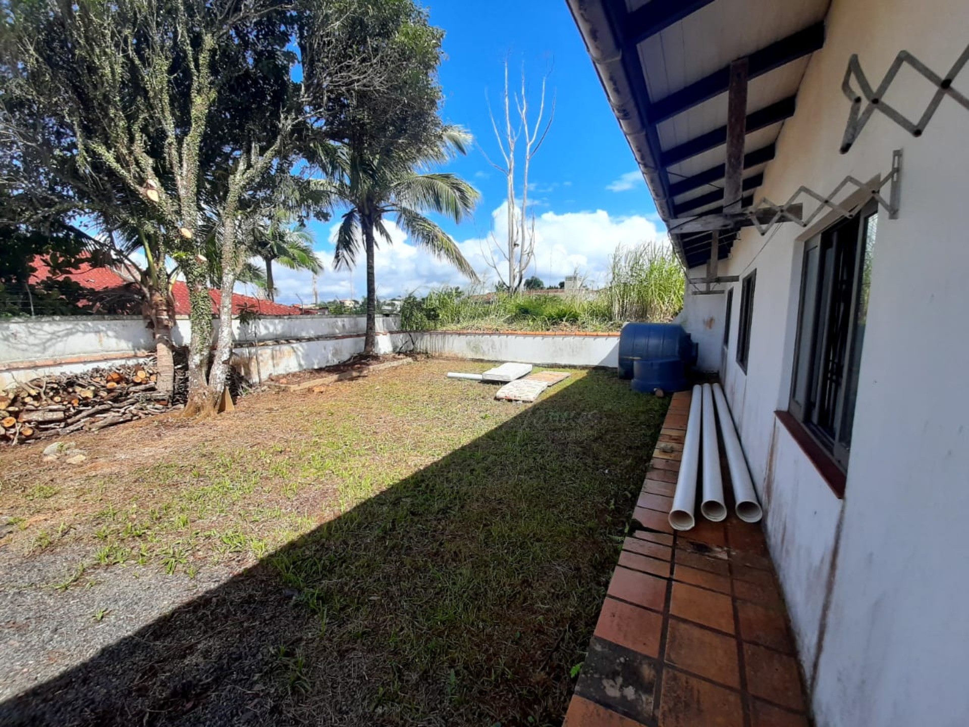 Casa, 3 quartos, 120 m² - Foto 2