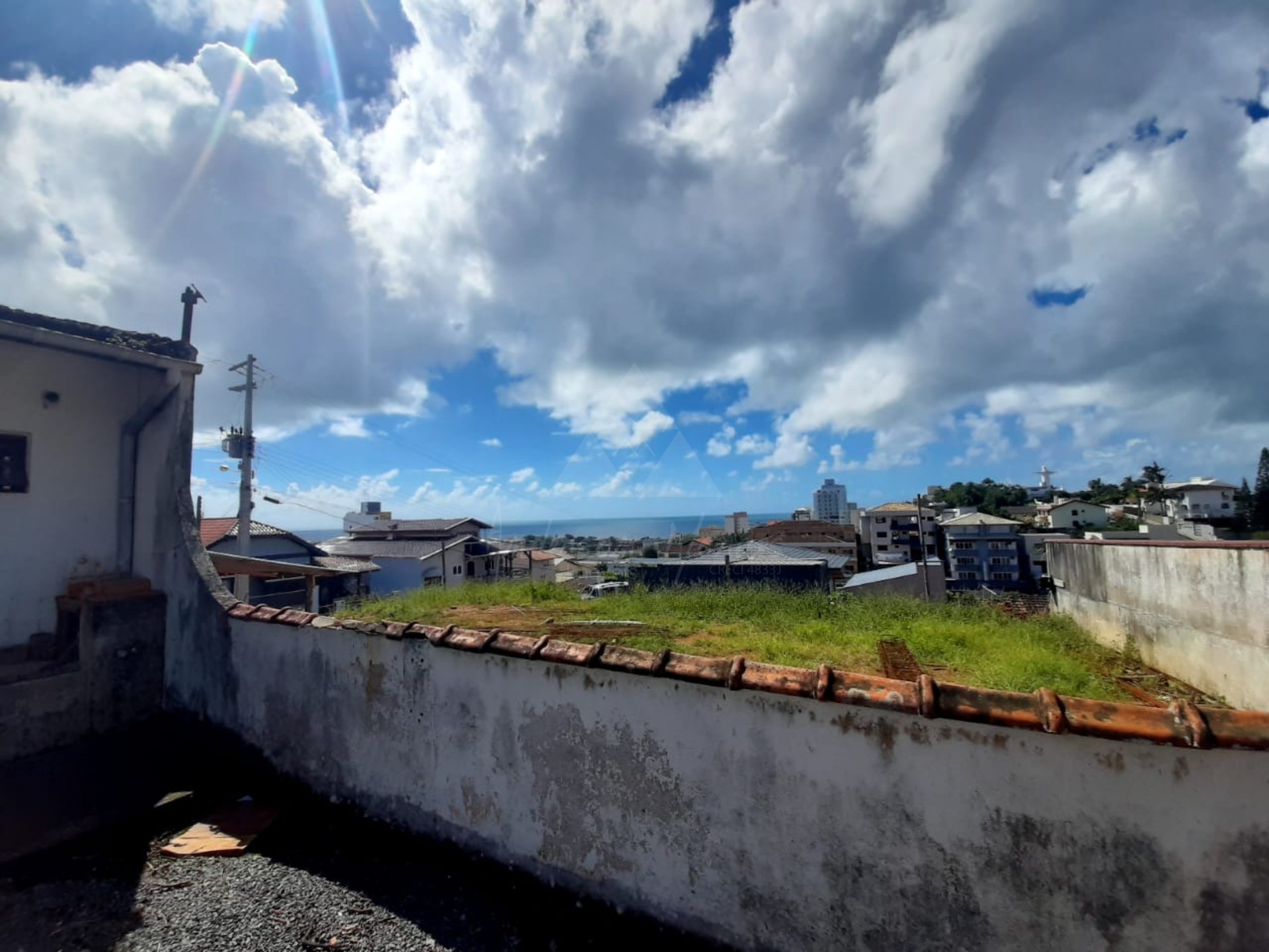 Casa, 3 quartos, 120 m² - Foto 4