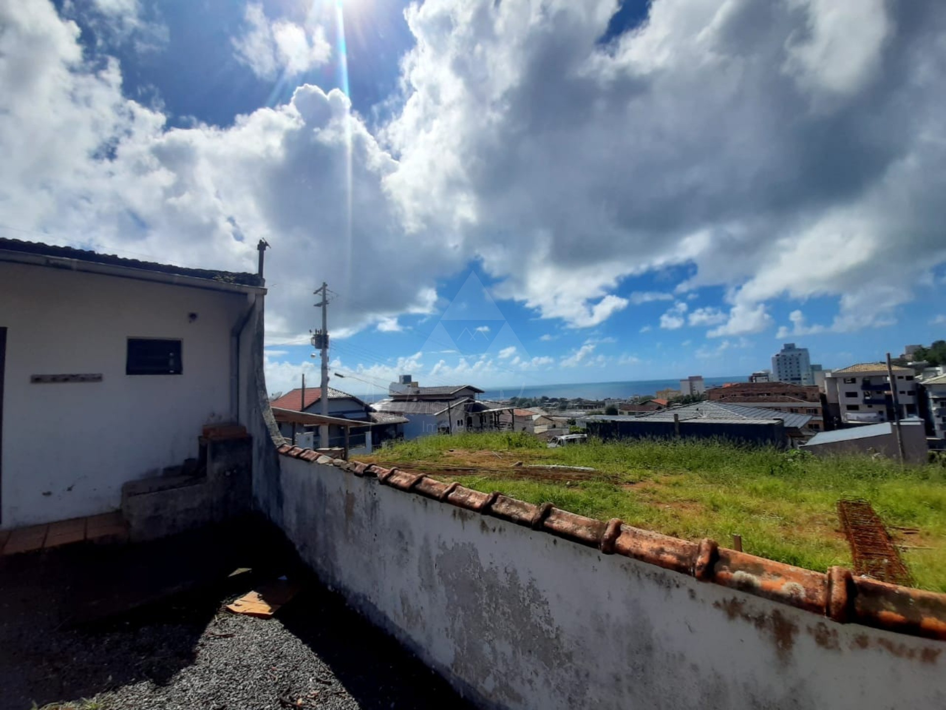 Casa, 3 quartos, 120 m² - Foto 5