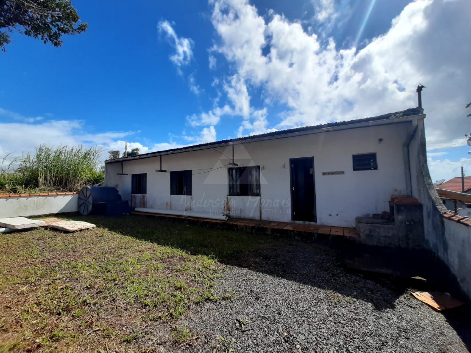 Casa, 3 quartos, 120 m² - Foto 6