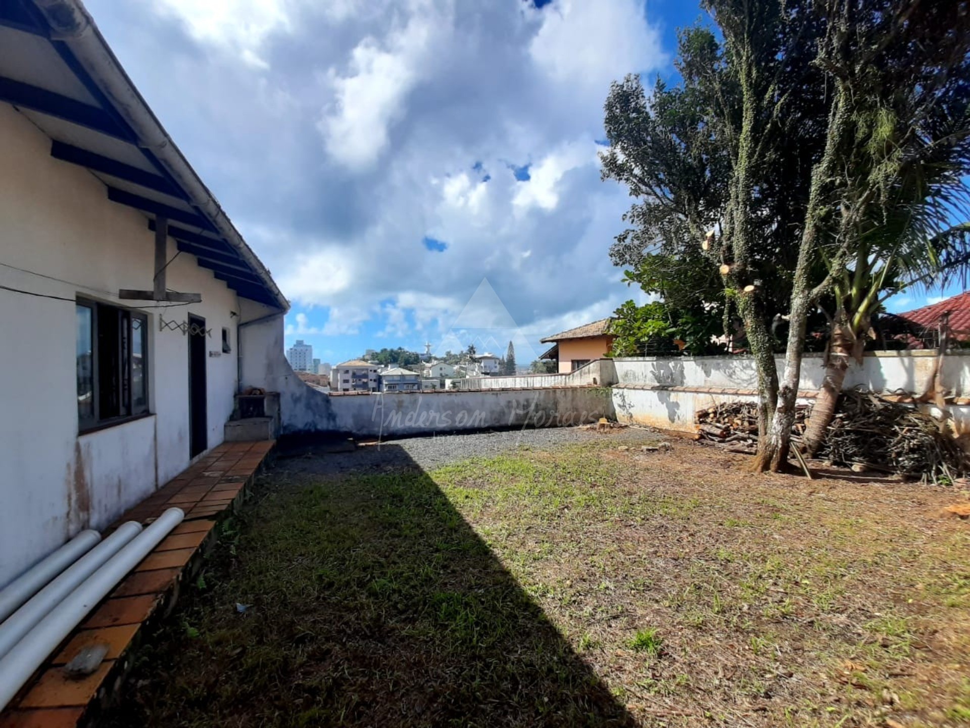 Casa, 3 quartos, 120 m² - Foto 9