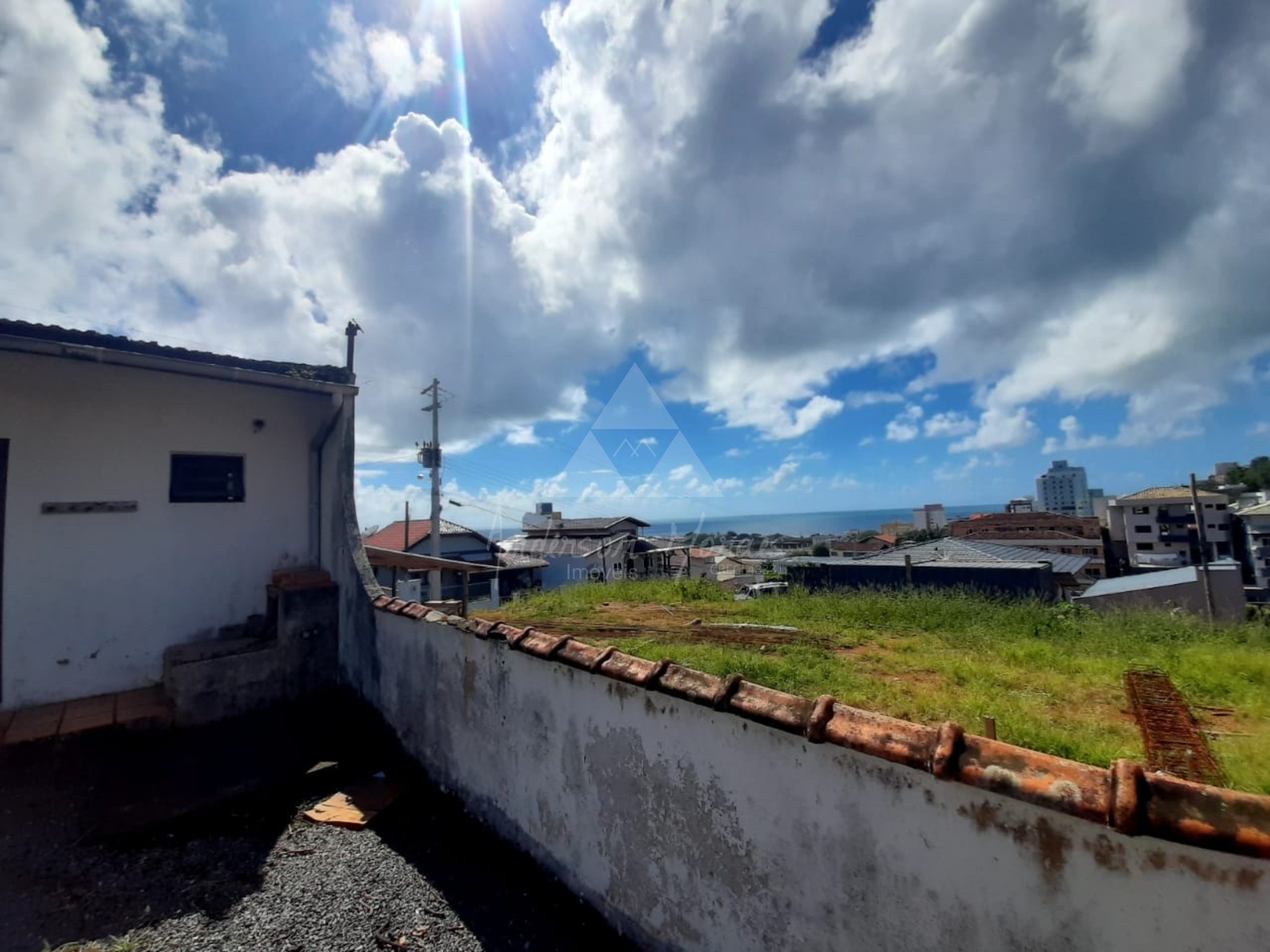 Casa, 3 quartos, 120 m² - Foto 11