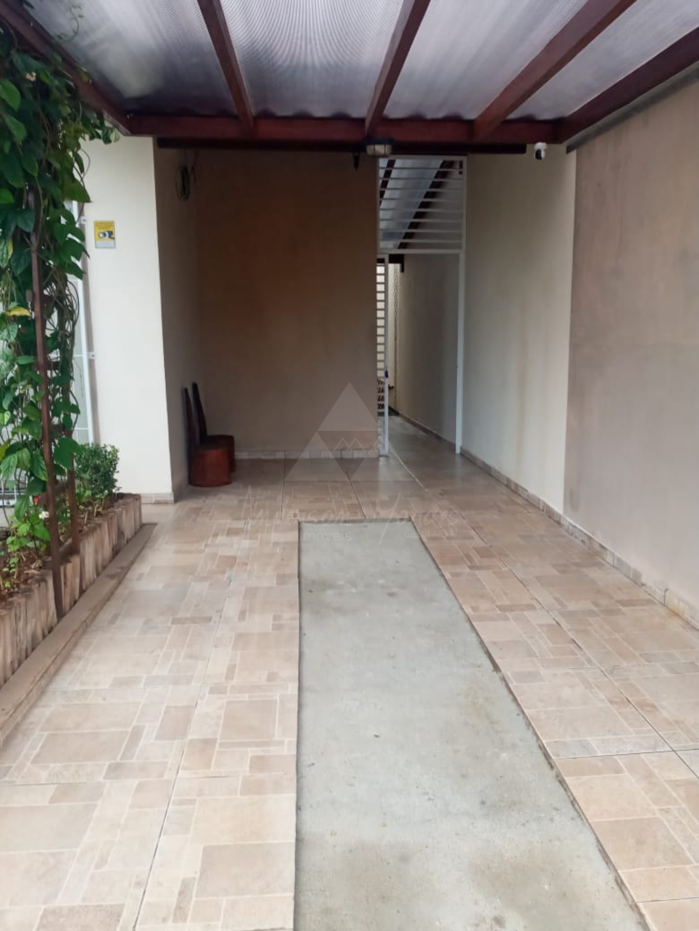 Casa, 4 quartos, 78 m² - Foto 3