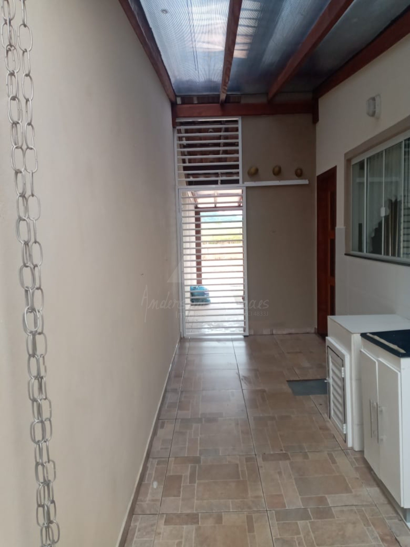 Casa, 4 quartos, 78 m² - Foto 4