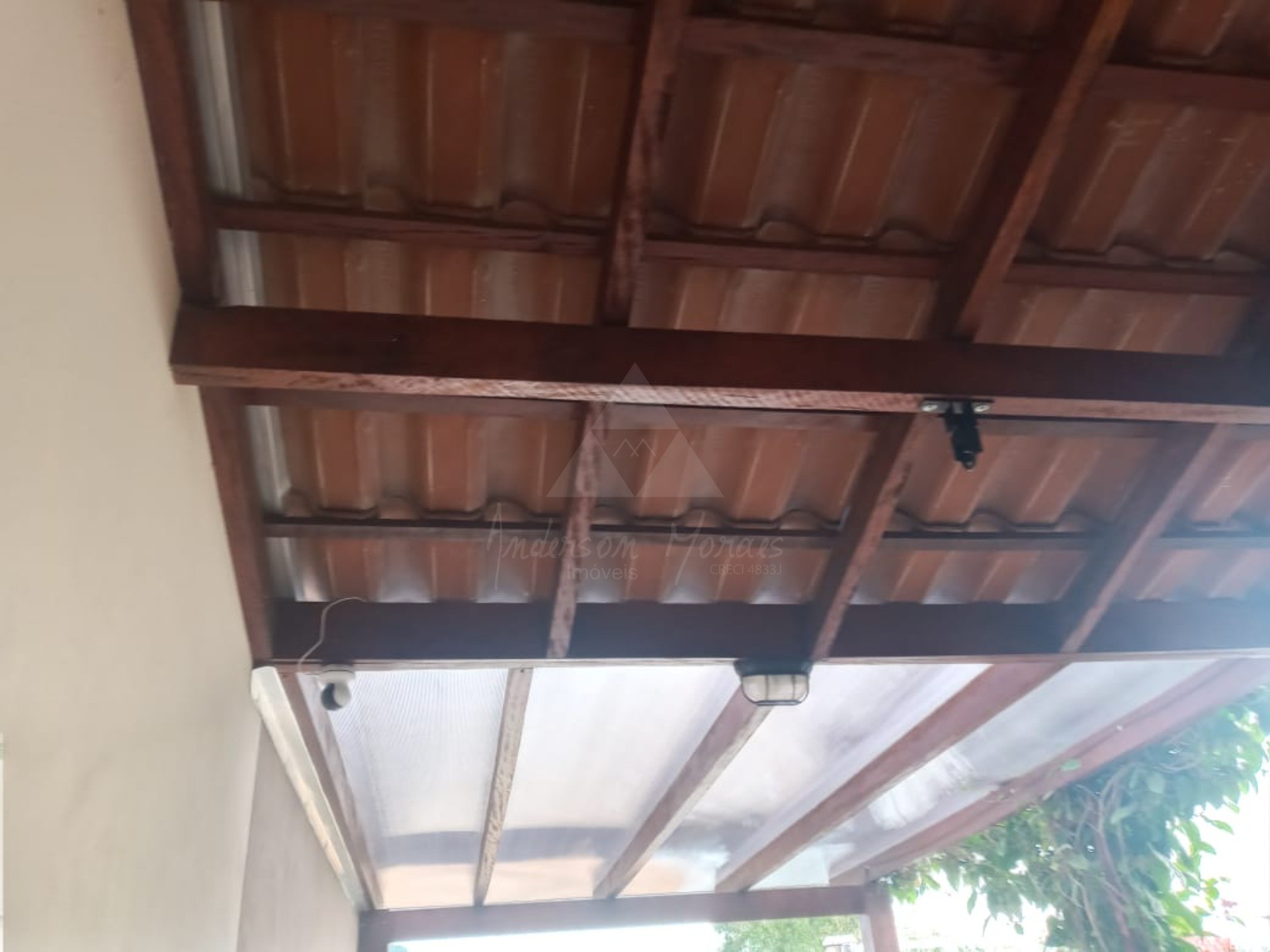 Casa, 4 quartos, 78 m² - Foto 5