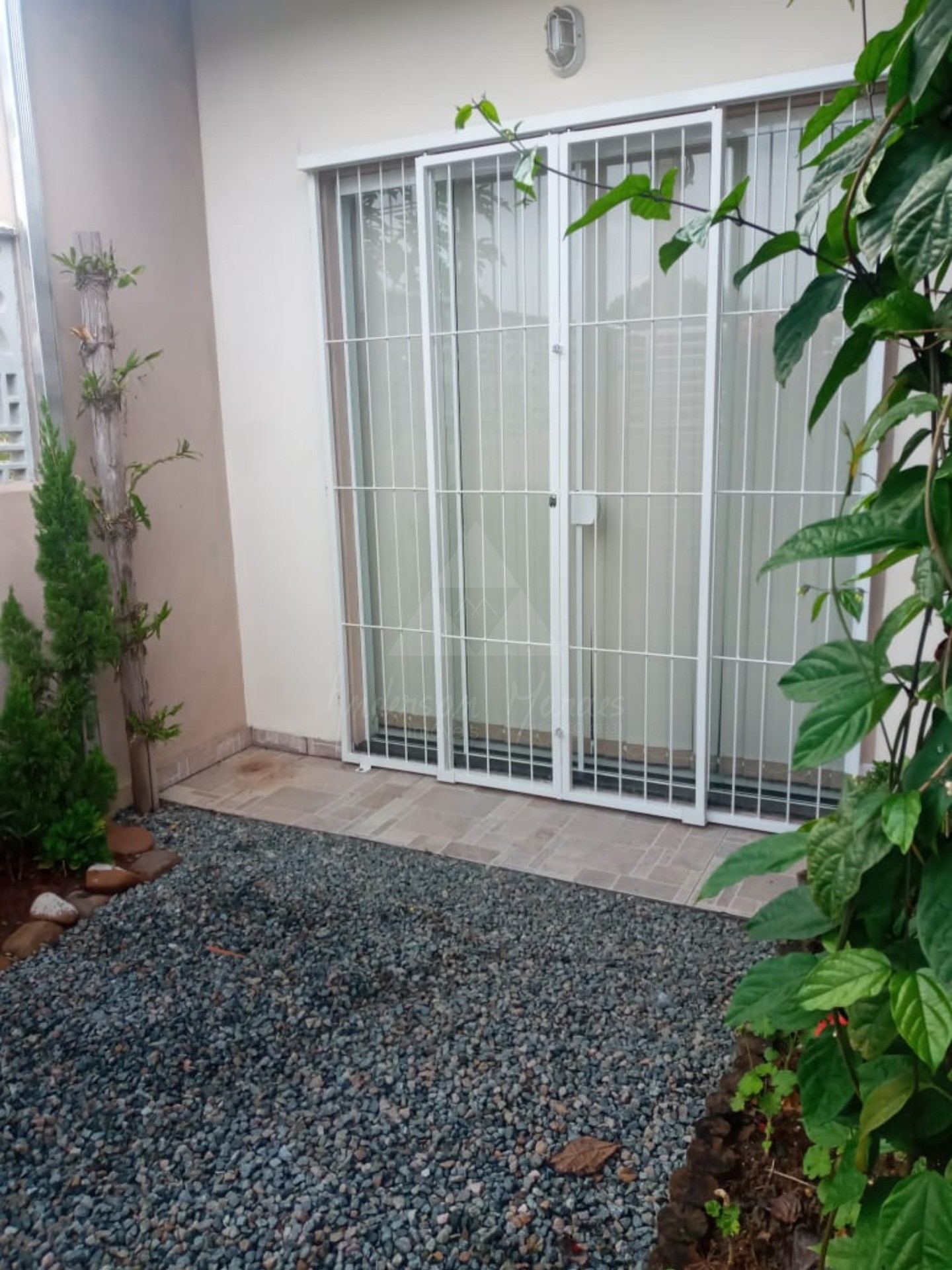 Casa, 4 quartos, 78 m² - Foto 6