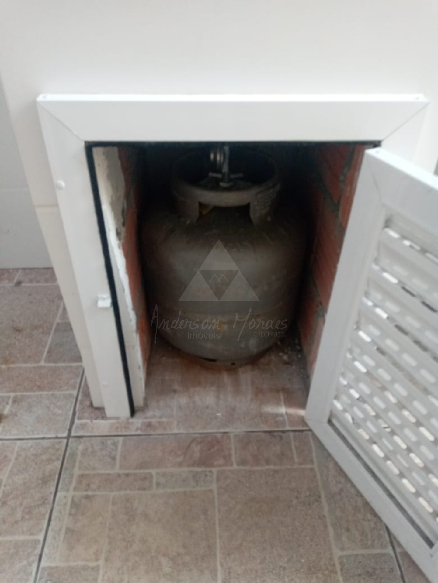 Casa, 4 quartos, 78 m² - Foto 8