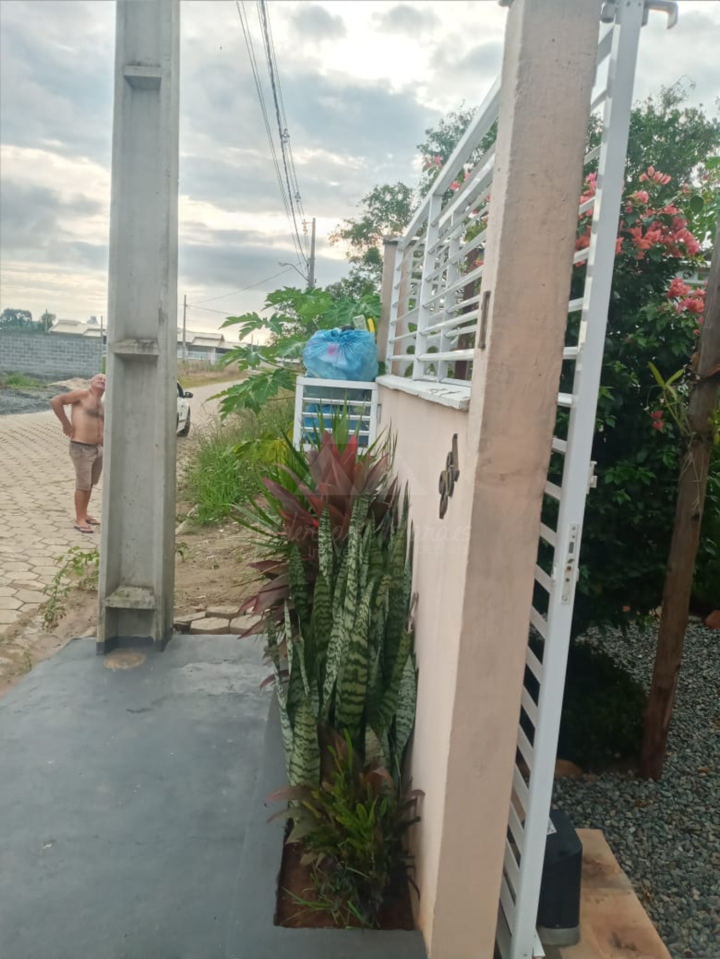 Casa, 4 quartos, 78 m² - Foto 9