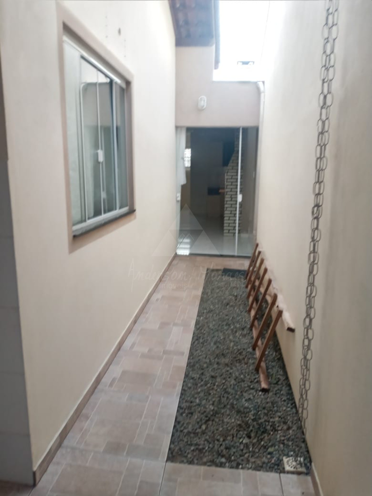 Casa, 4 quartos, 78 m² - Foto 10