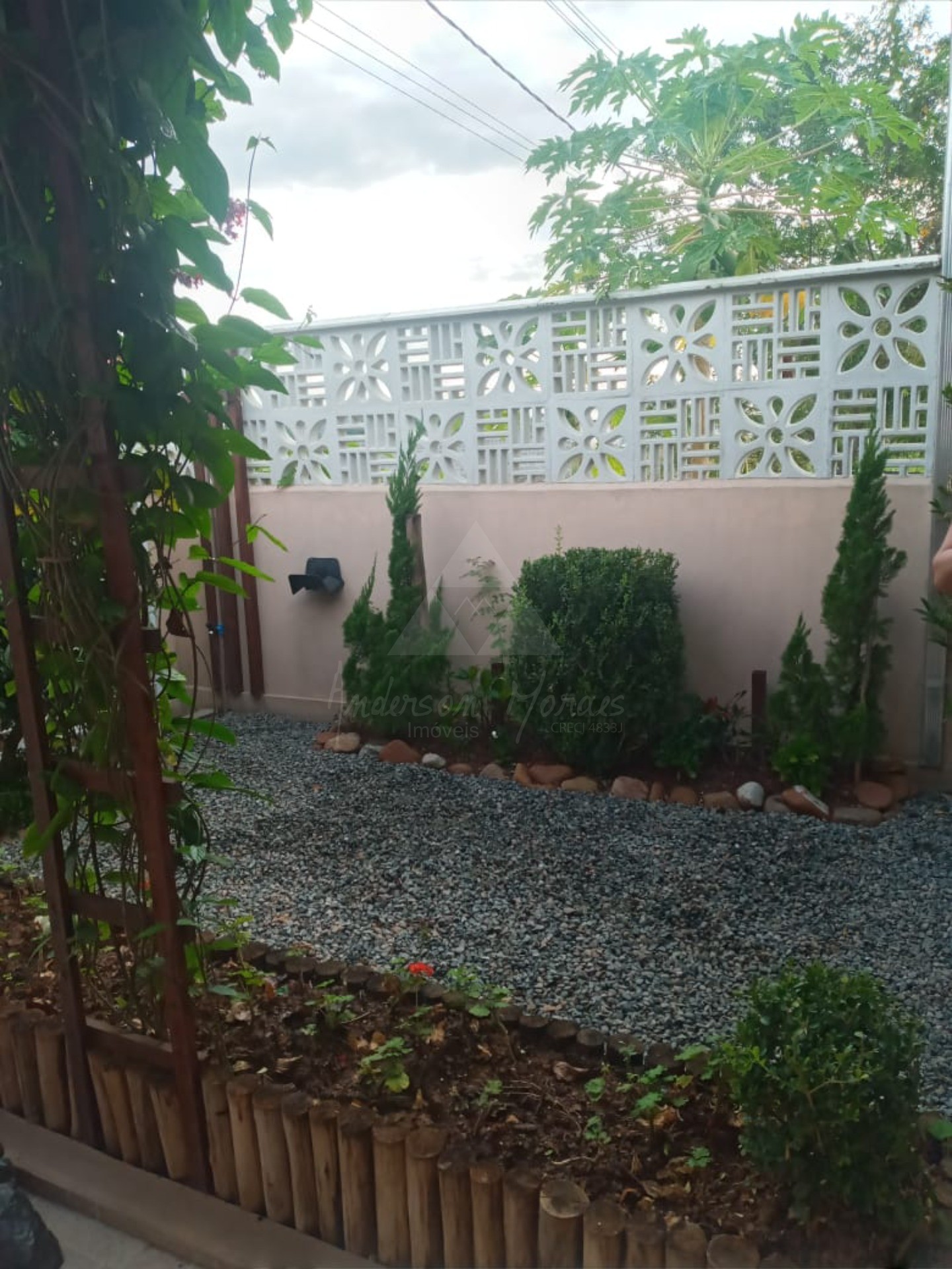 Casa, 4 quartos, 78 m² - Foto 11