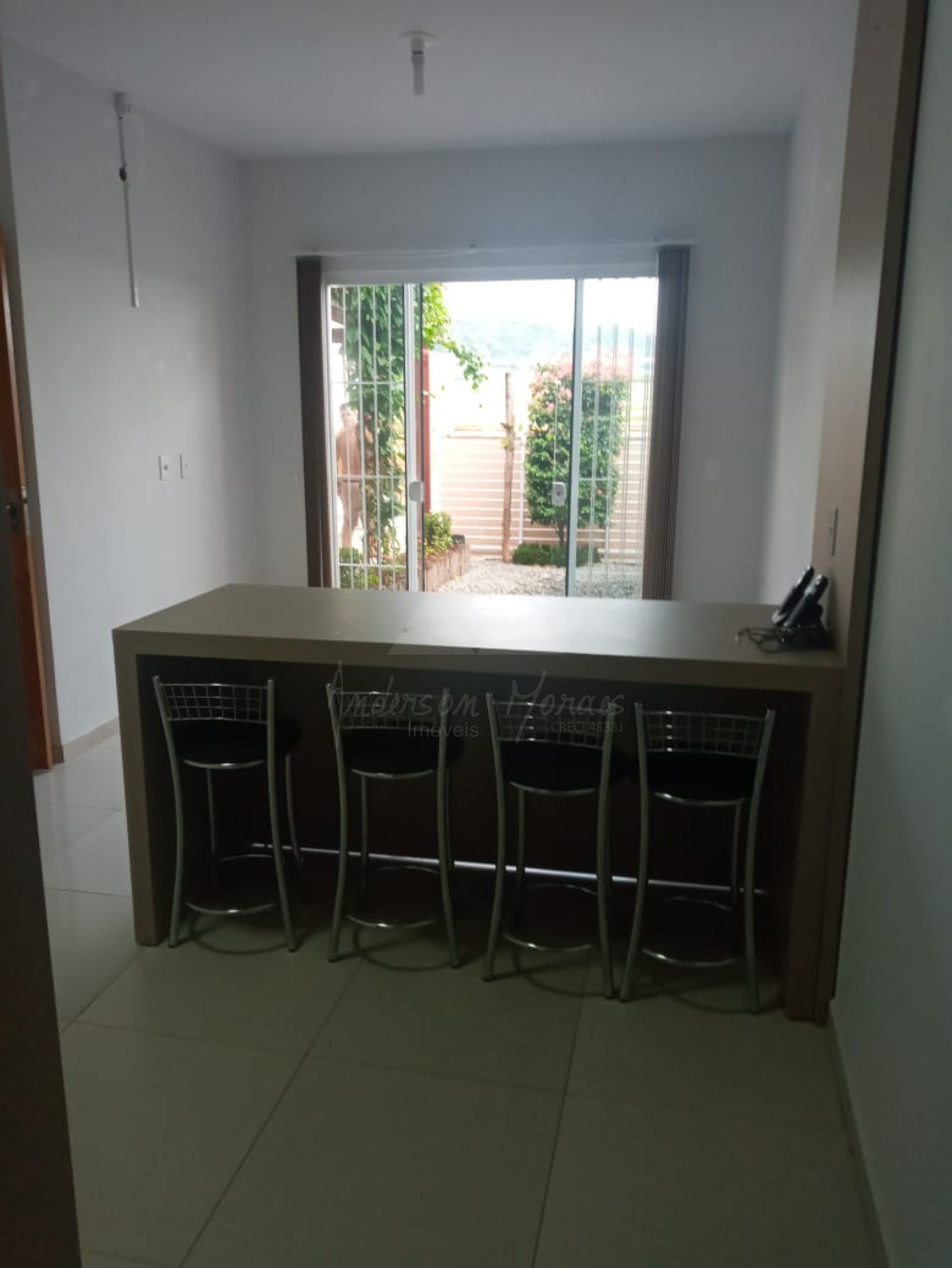 Casa, 4 quartos, 78 m² - Foto 13