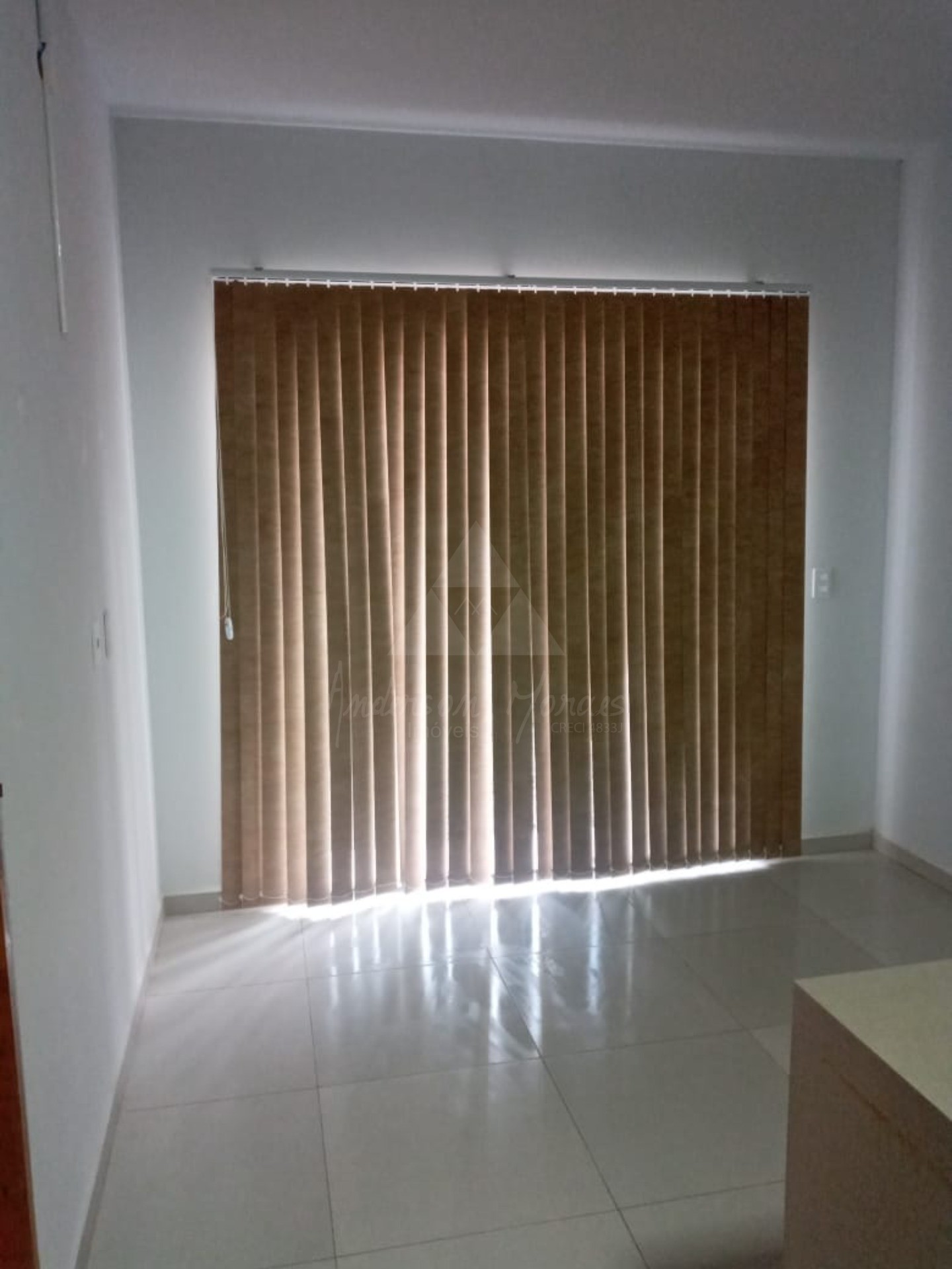 Casa, 4 quartos, 78 m² - Foto 14