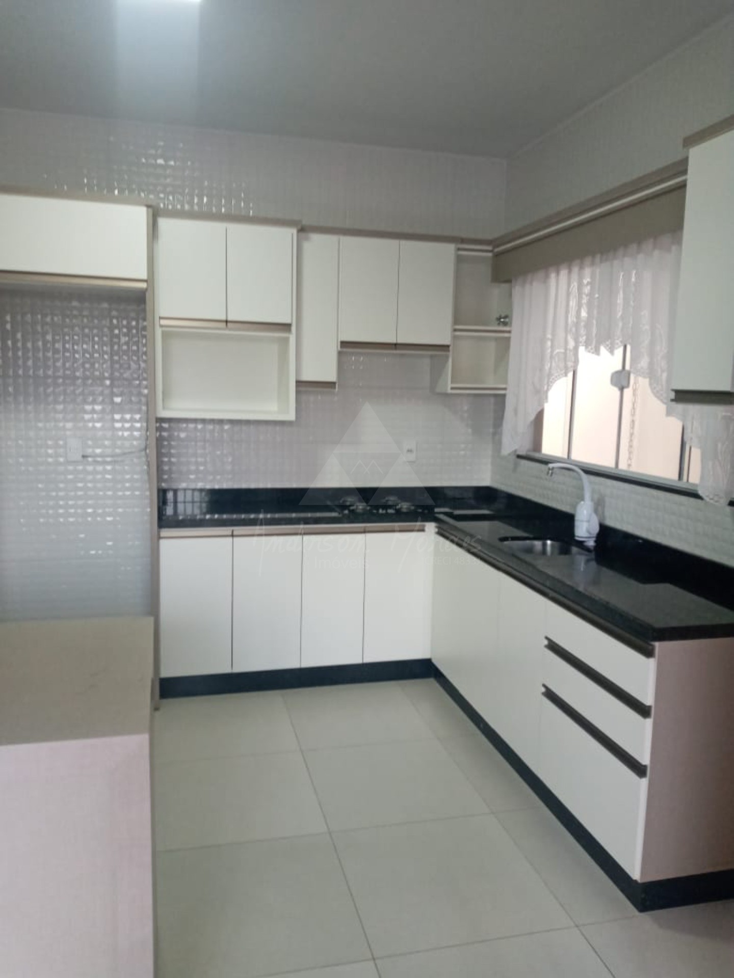 Casa, 4 quartos, 78 m² - Foto 15