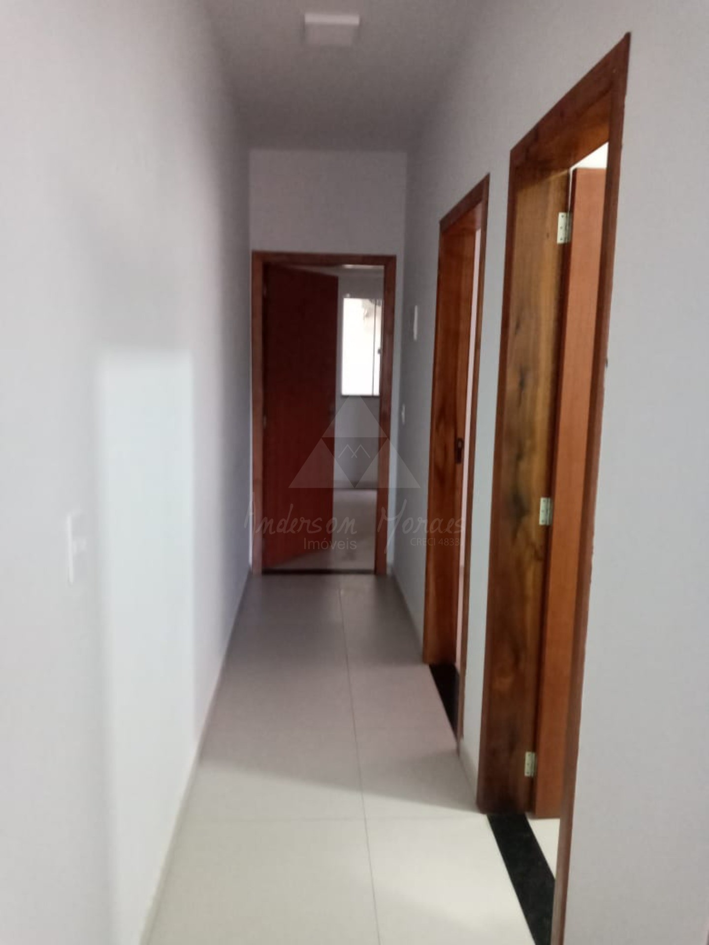 Casa, 4 quartos, 78 m² - Foto 16